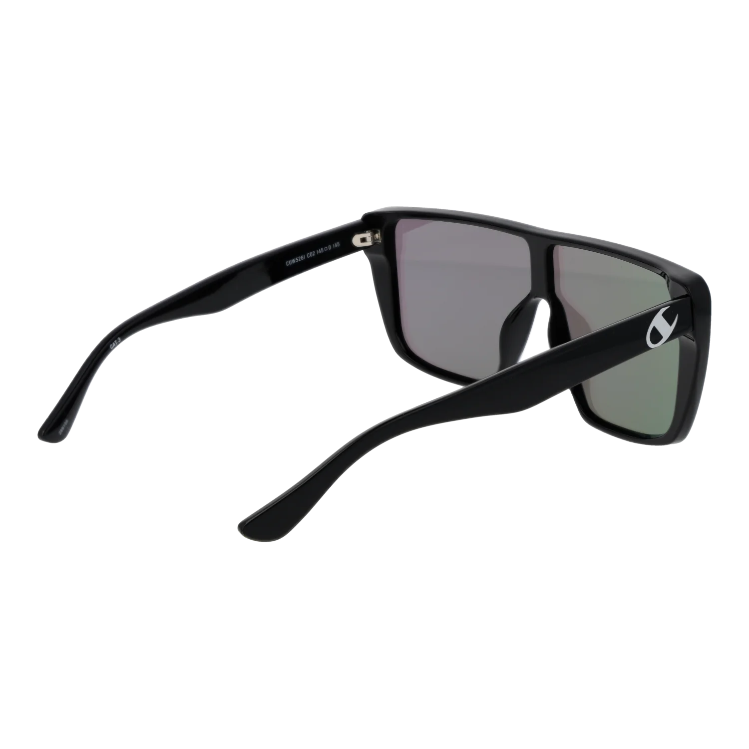 Champion CUW5261 145C02 – von hinten
