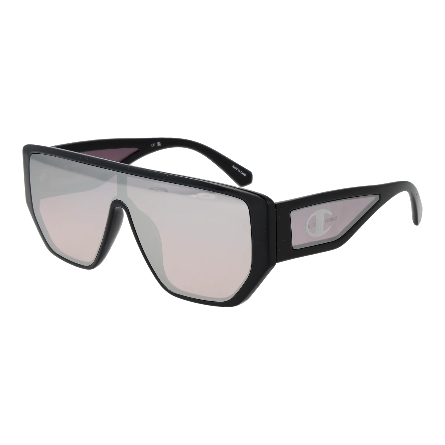 Champion CUW5262 145C01 – schräg