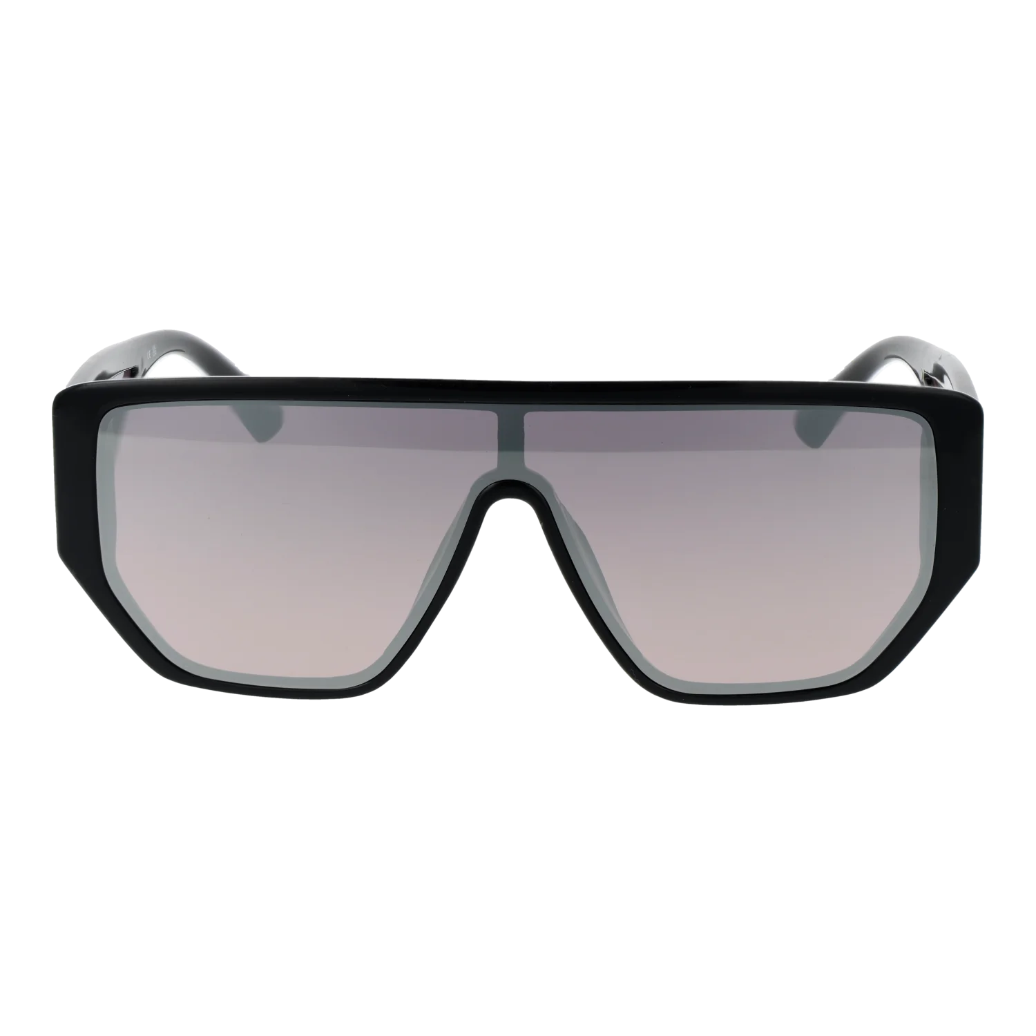 Champion Sonnenbrille CUW5262 C01 145