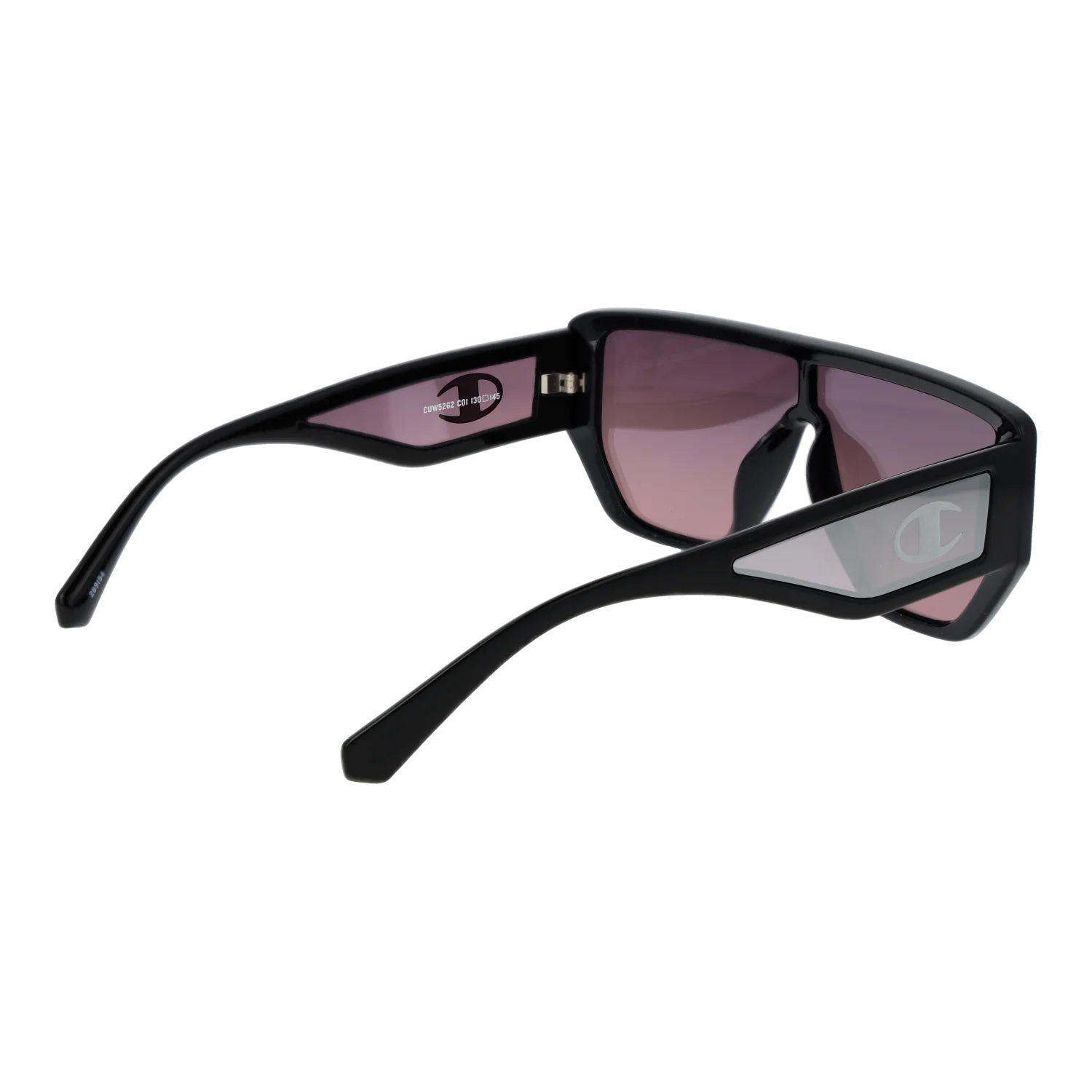 Champion CUW5262 145C01 – von hinten