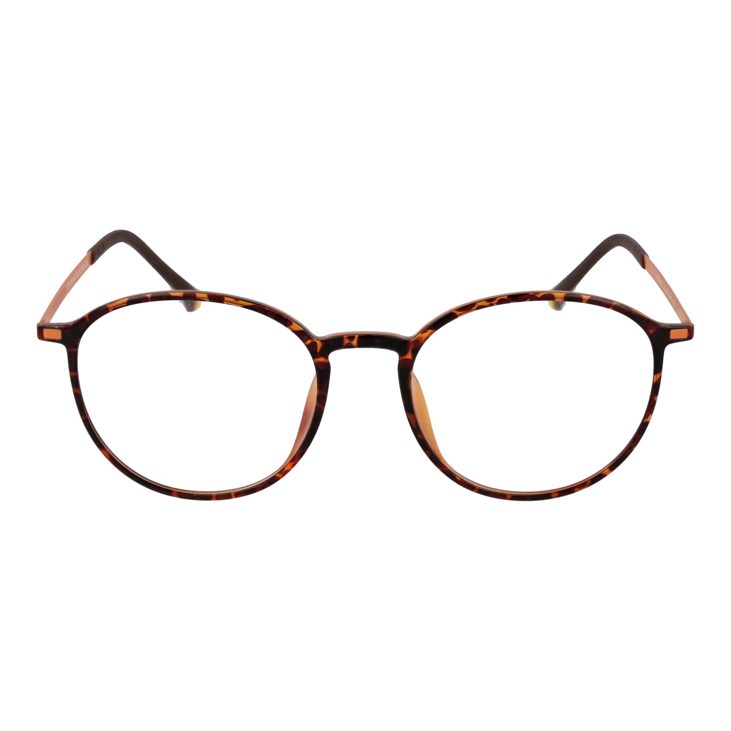 Funky Buddha Brillenfassung FBD1003 002 50