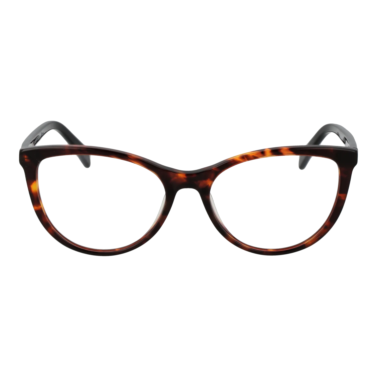 Funky Buddha Brillenfassung FBD1012 001 53