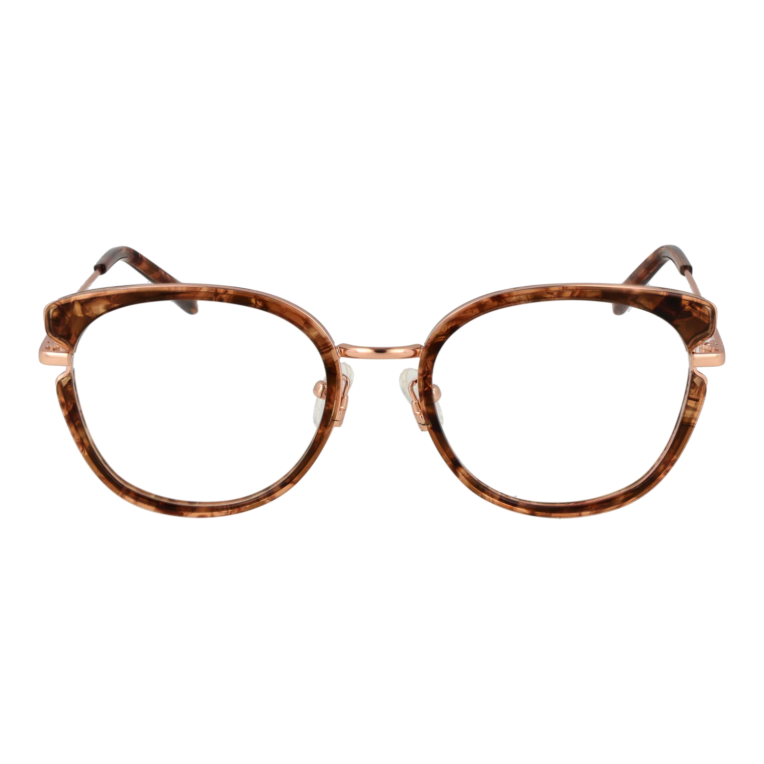 Funky Buddha Brillenfassung FBD1013 003 52