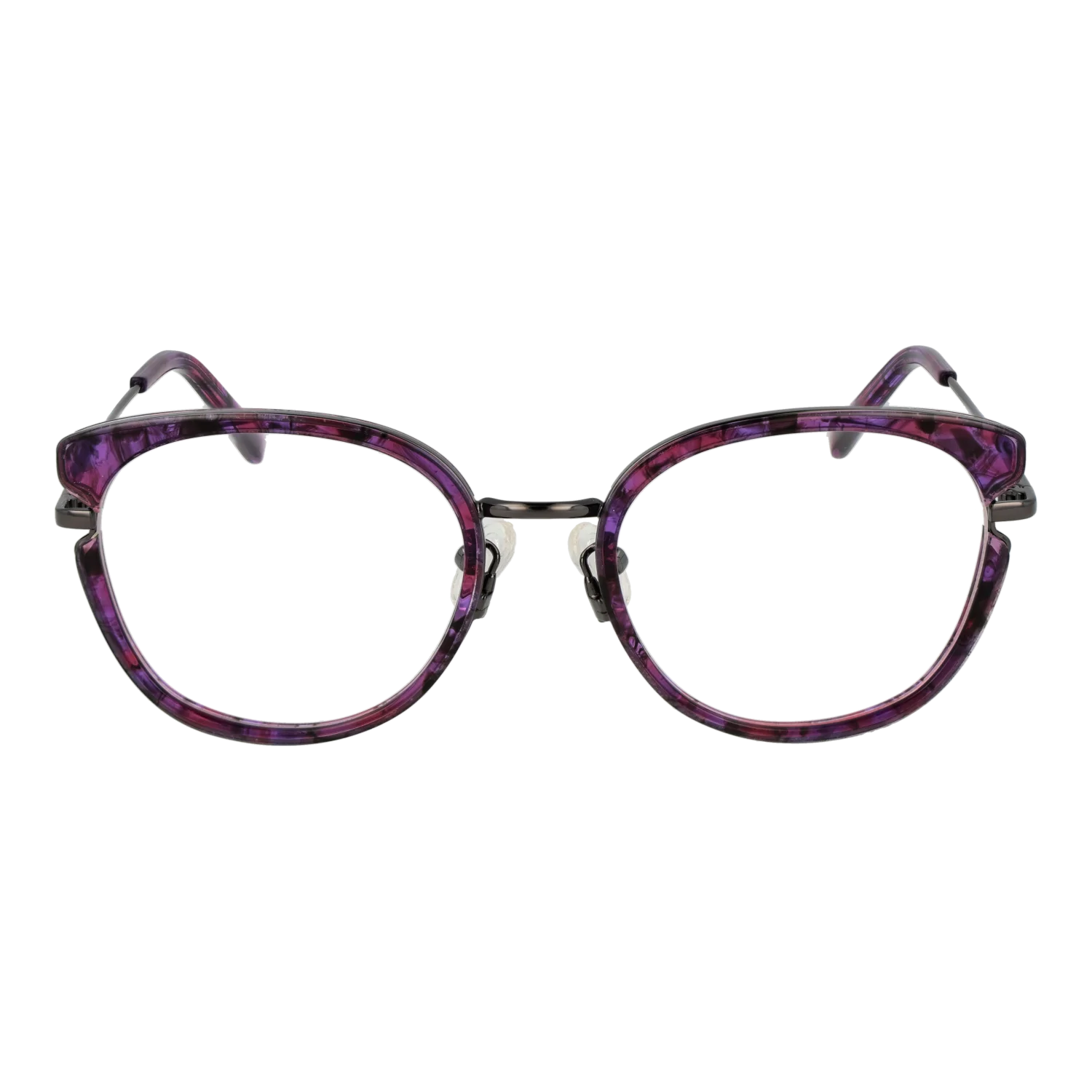 Funky Buddha Brillenfassung FBD1013 004 52