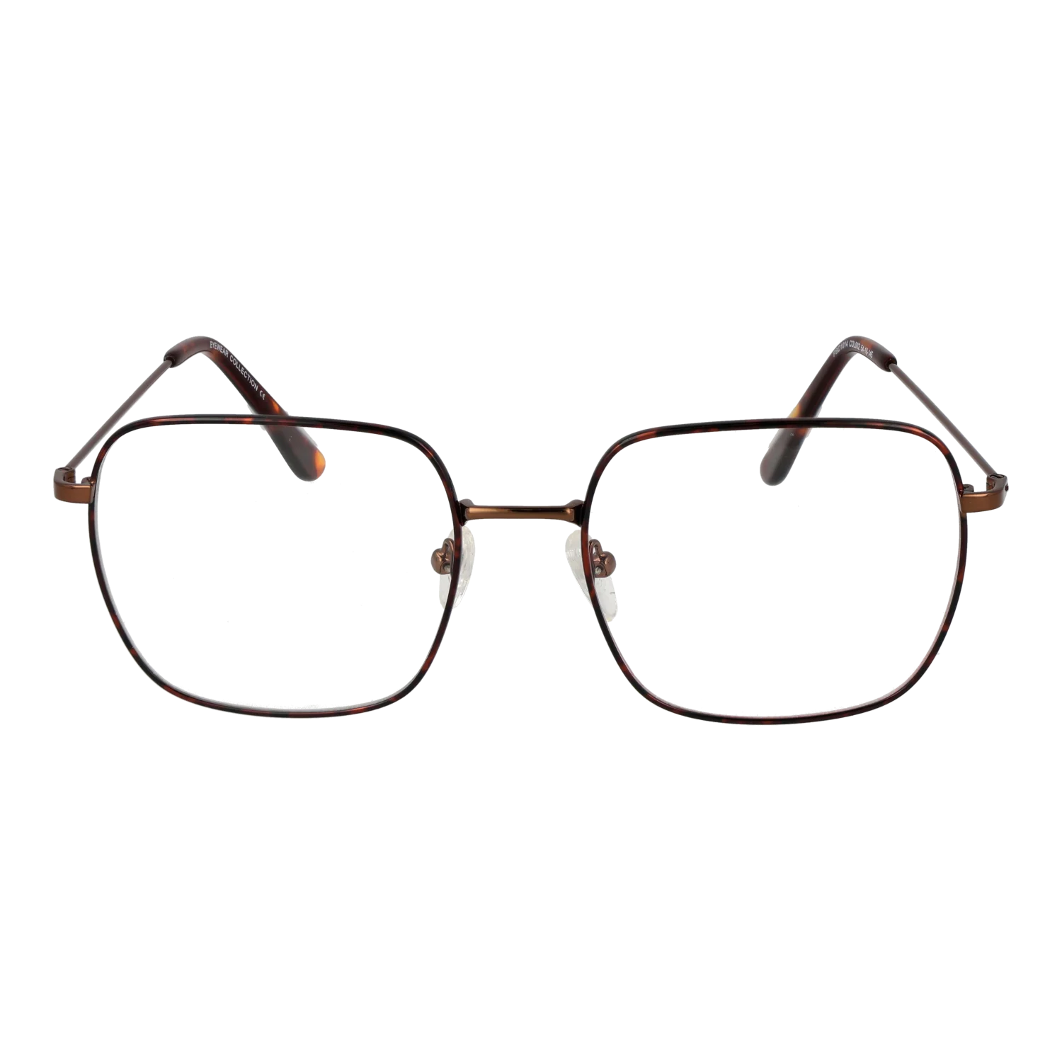 Funky Buddha FBD1014 54002 – von hinten
