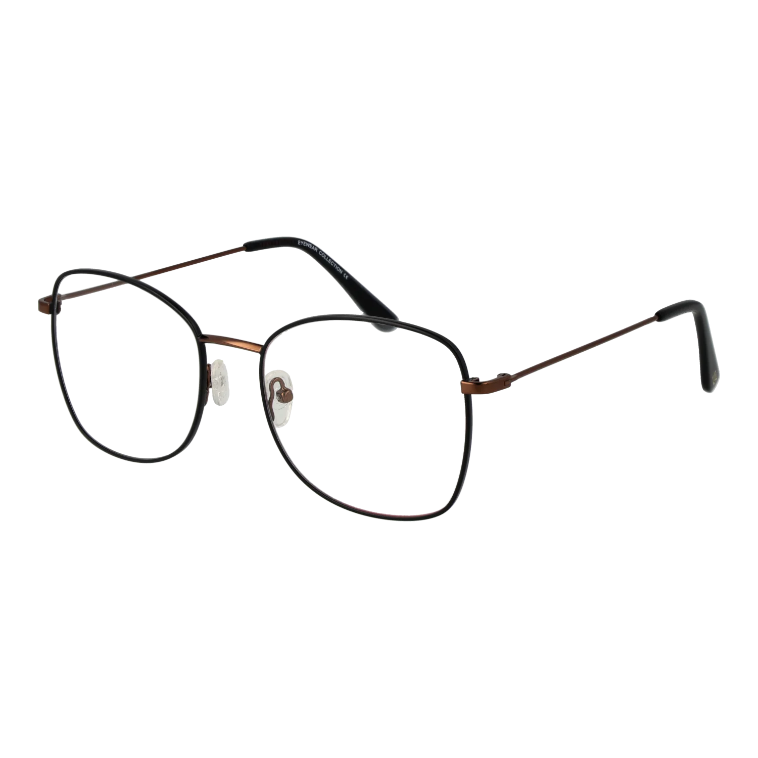 Funky Buddha Brillenfassung FBD1015 001 54