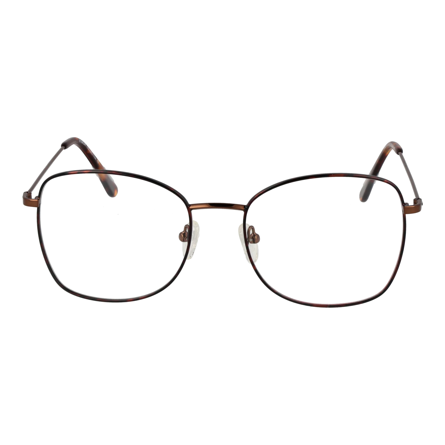 Funky Buddha Brillenfassung FBD1015 002 54