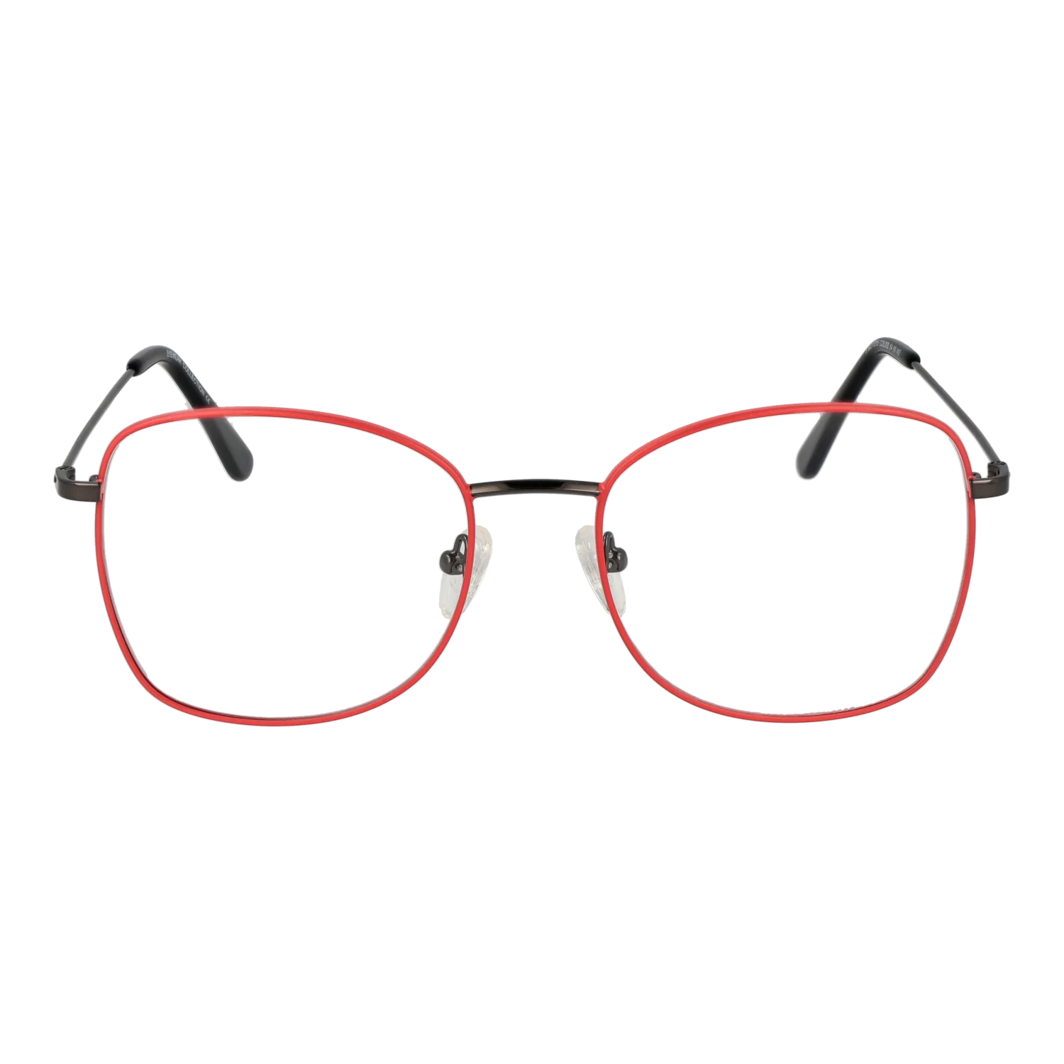 Funky Buddha Brillenfassung FBD1015 003 54
