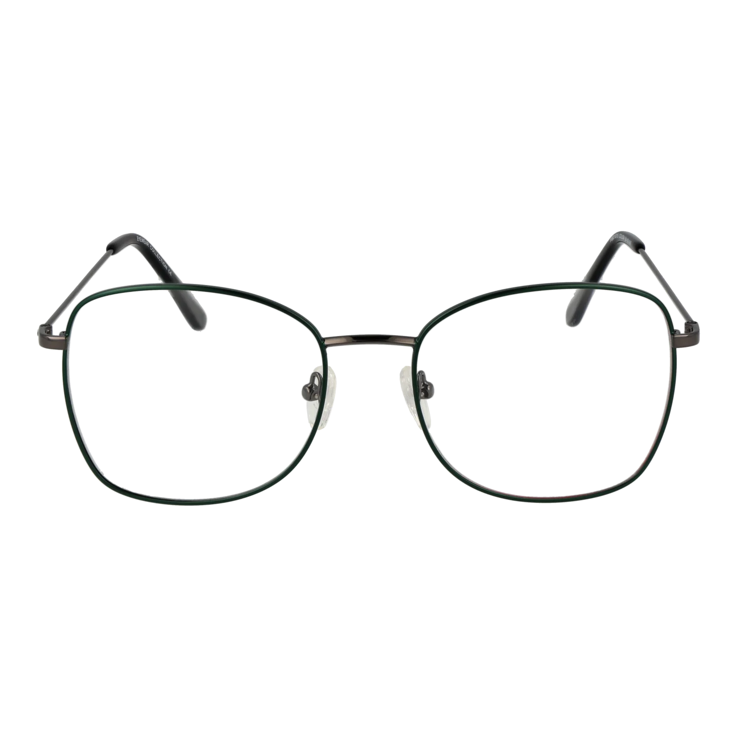 Funky Buddha Brillenfassung FBD1015 004 54