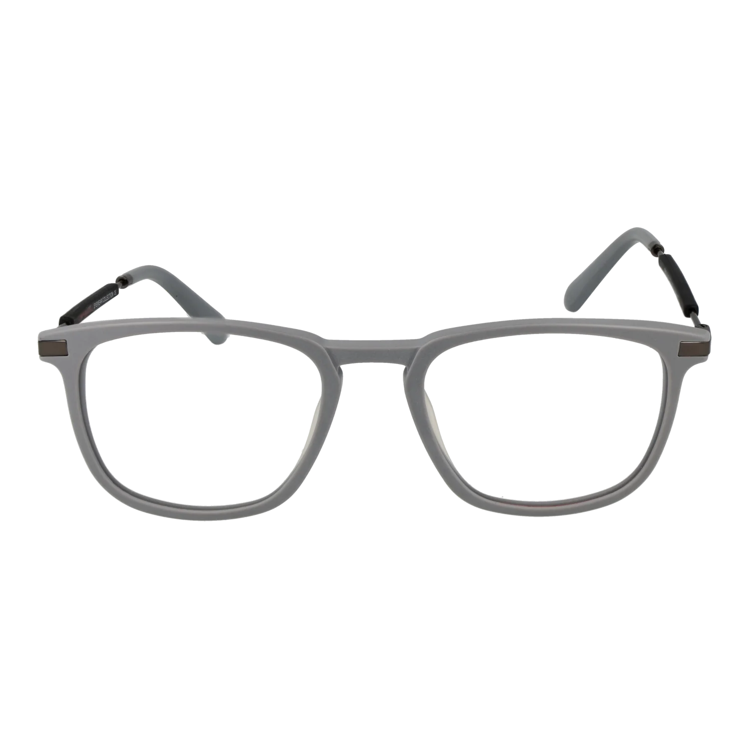 Funky Buddha Brillenfassung FBD1016 003 51