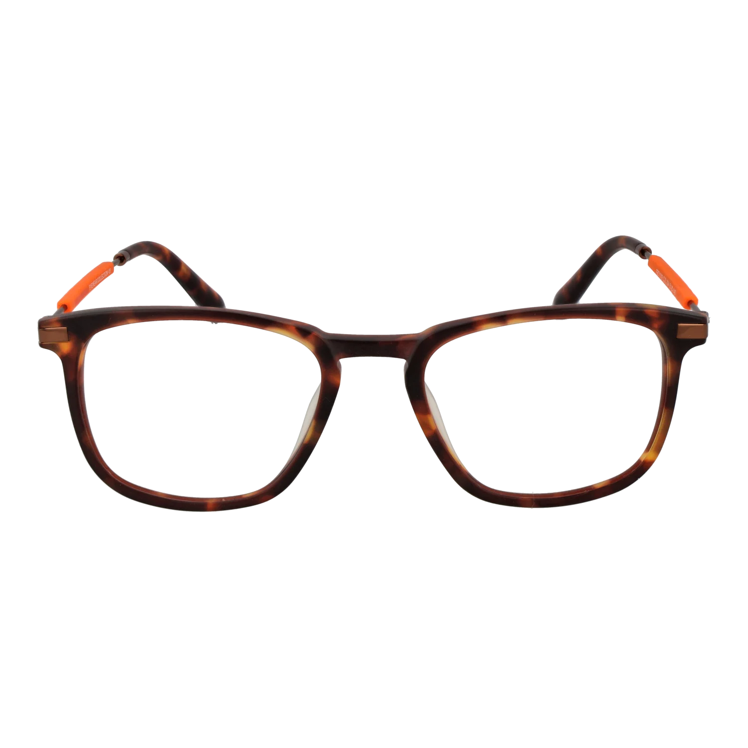 Funky Buddha Brillenfassung FBD1016 004 51