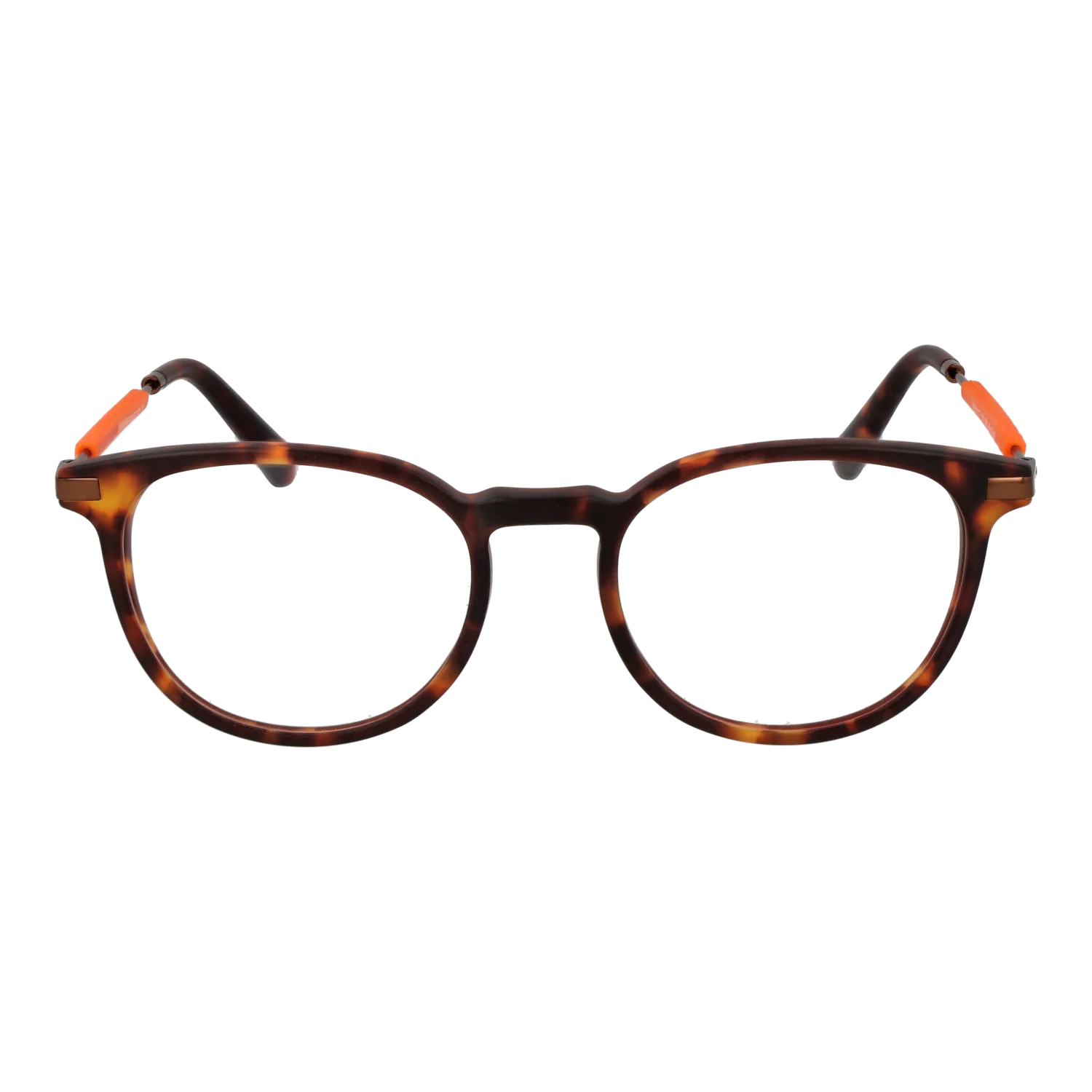 Funky Buddha Brillenfassung FBD1017 004 49