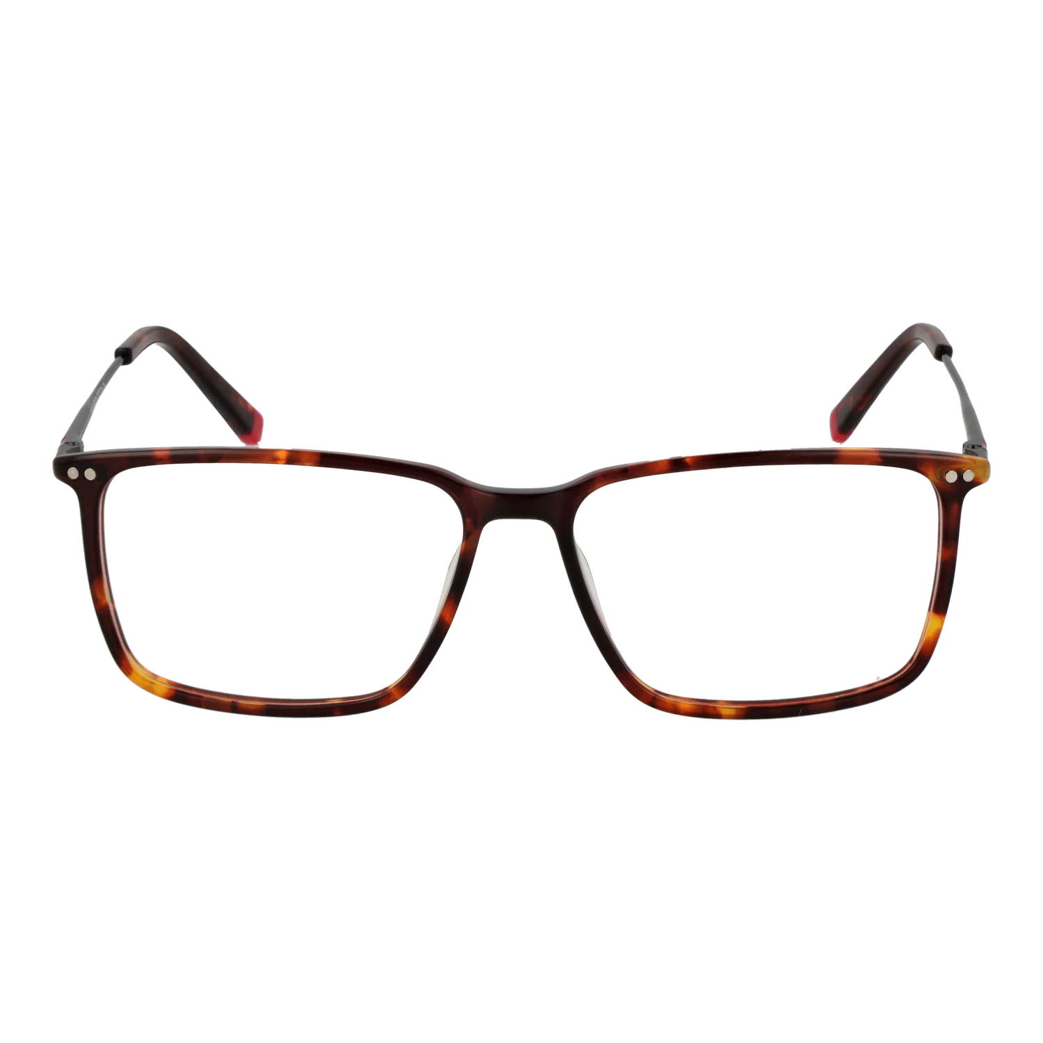 Funky Buddha Brillenfassung FBD1019 001 54