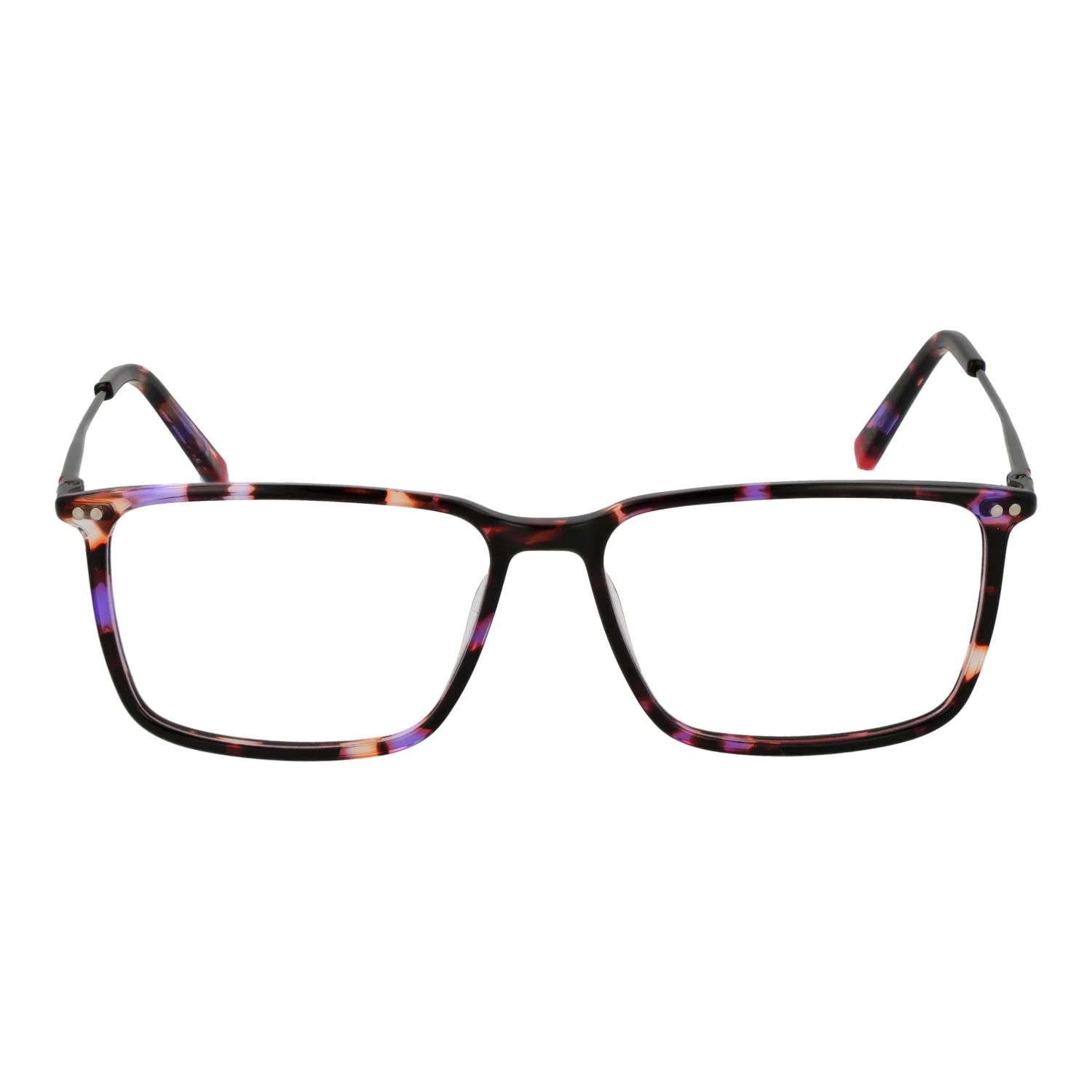 Funky Buddha Brillenfassung FBD1019 003 54