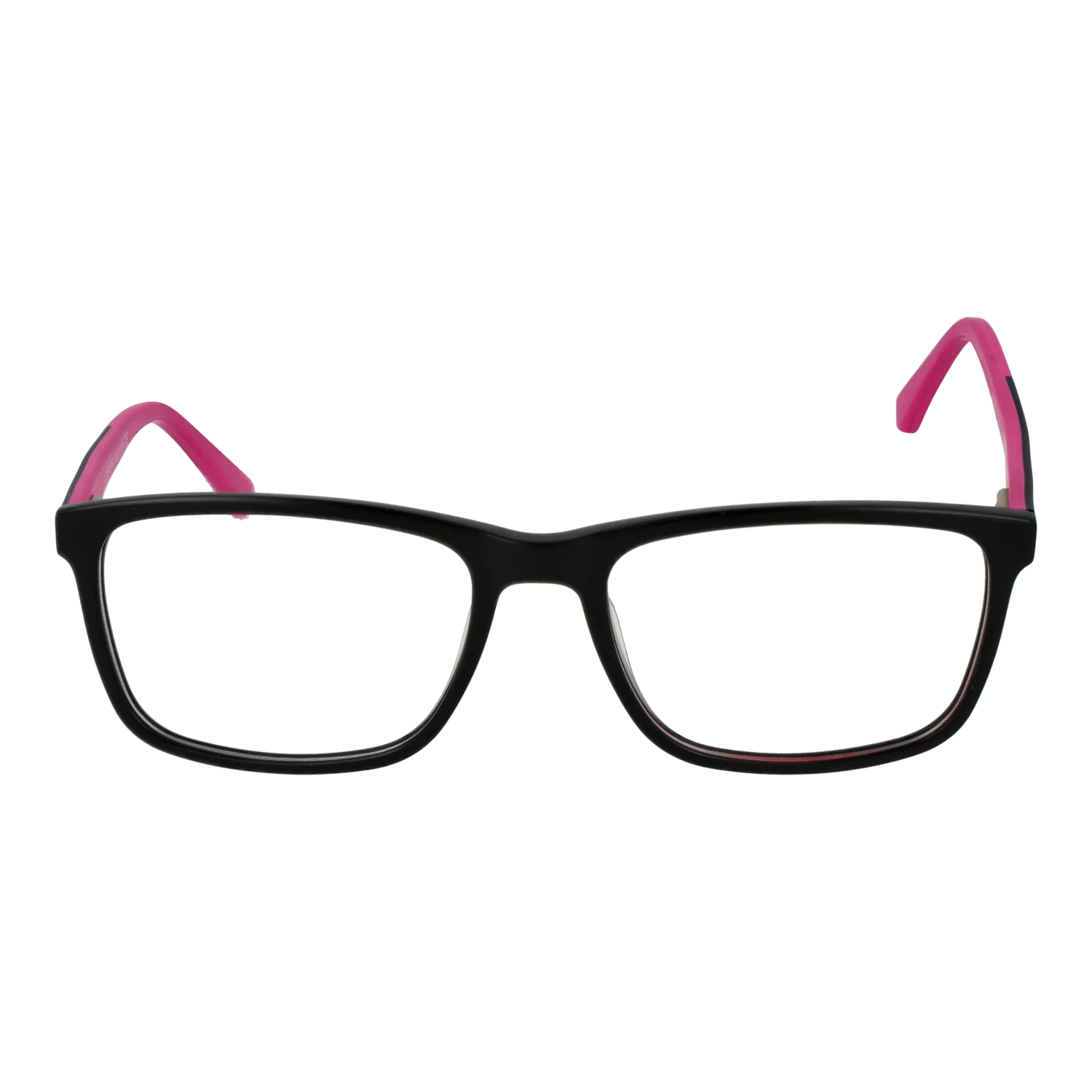 Funky Buddha Brillenfassung FBD1026 004 55