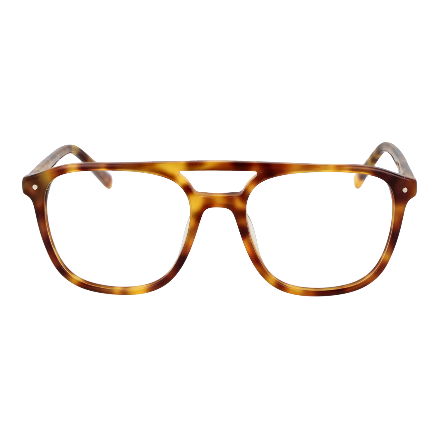 Funky Buddha Brillenfassung FBD1027 002 53