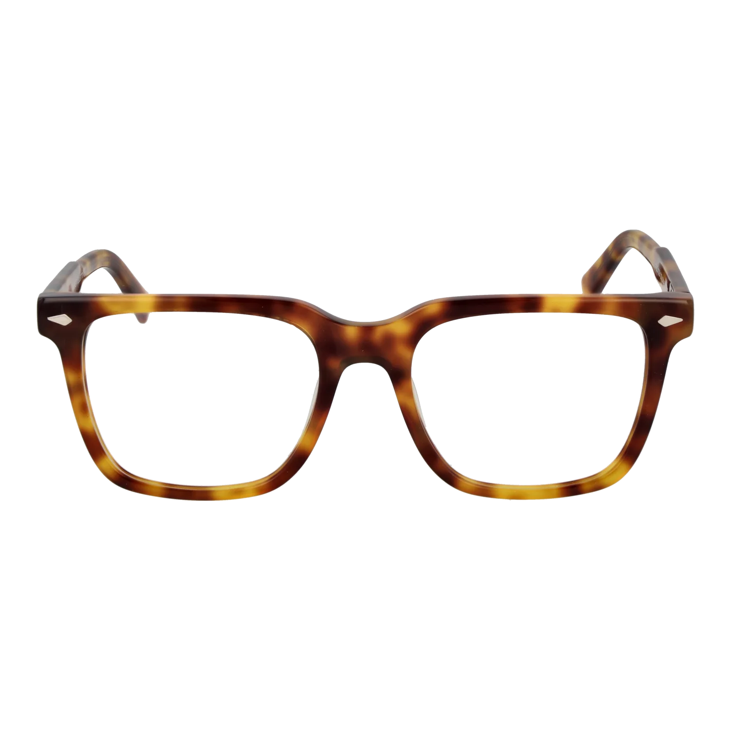 Funky Buddha Brillenfassung FBD1028 004 52