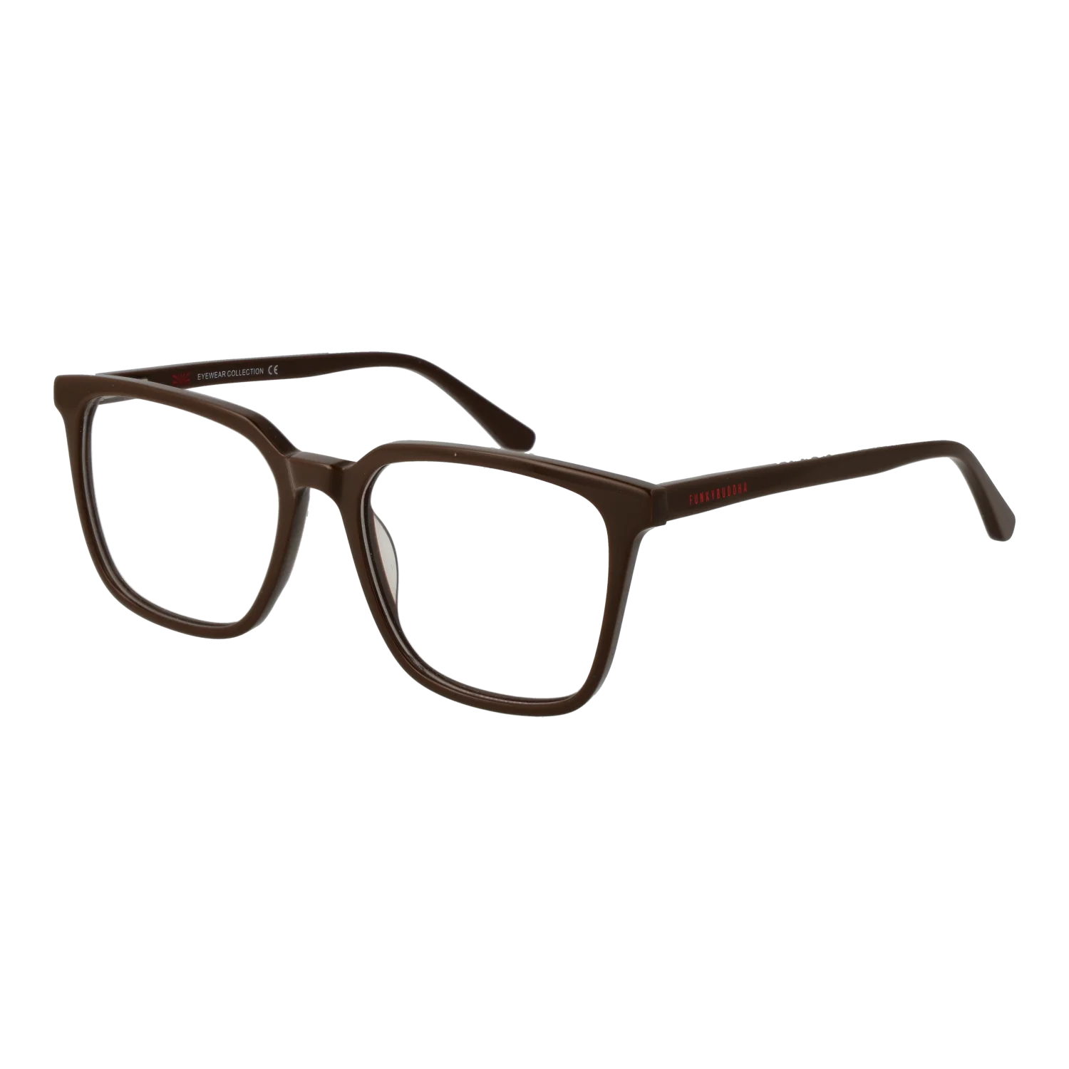 Funky Buddha FBD1053 54005 – schräg