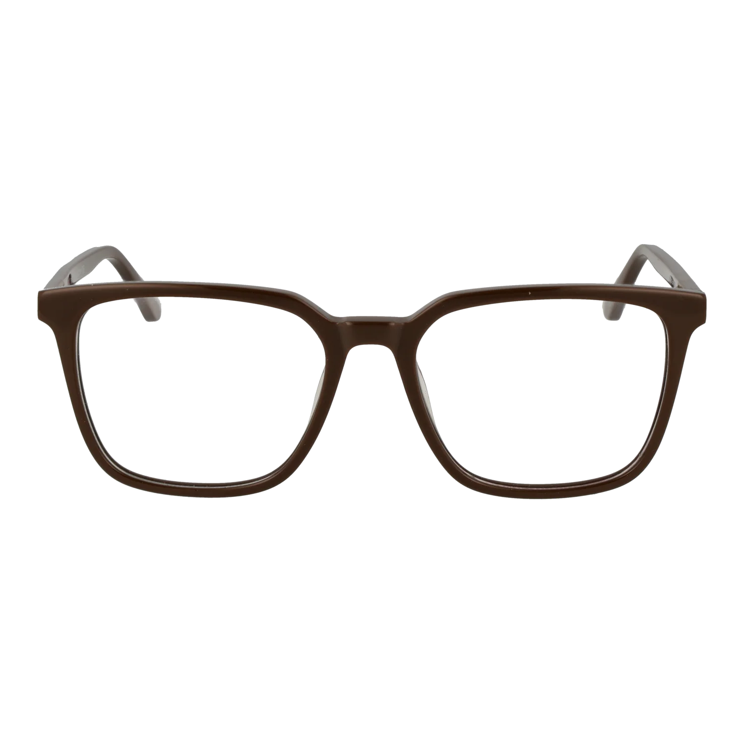 Funky Buddha Brillenfassung FBD1053 005 54