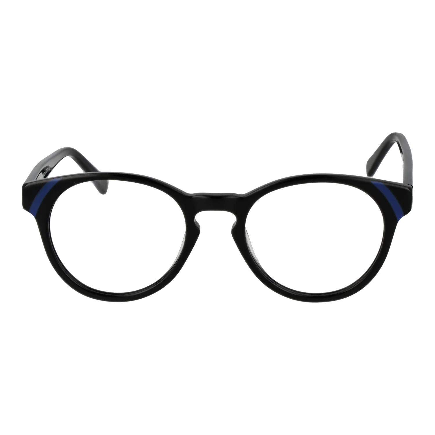 Funky Buddha Brillenfassung FBD1060 001 50