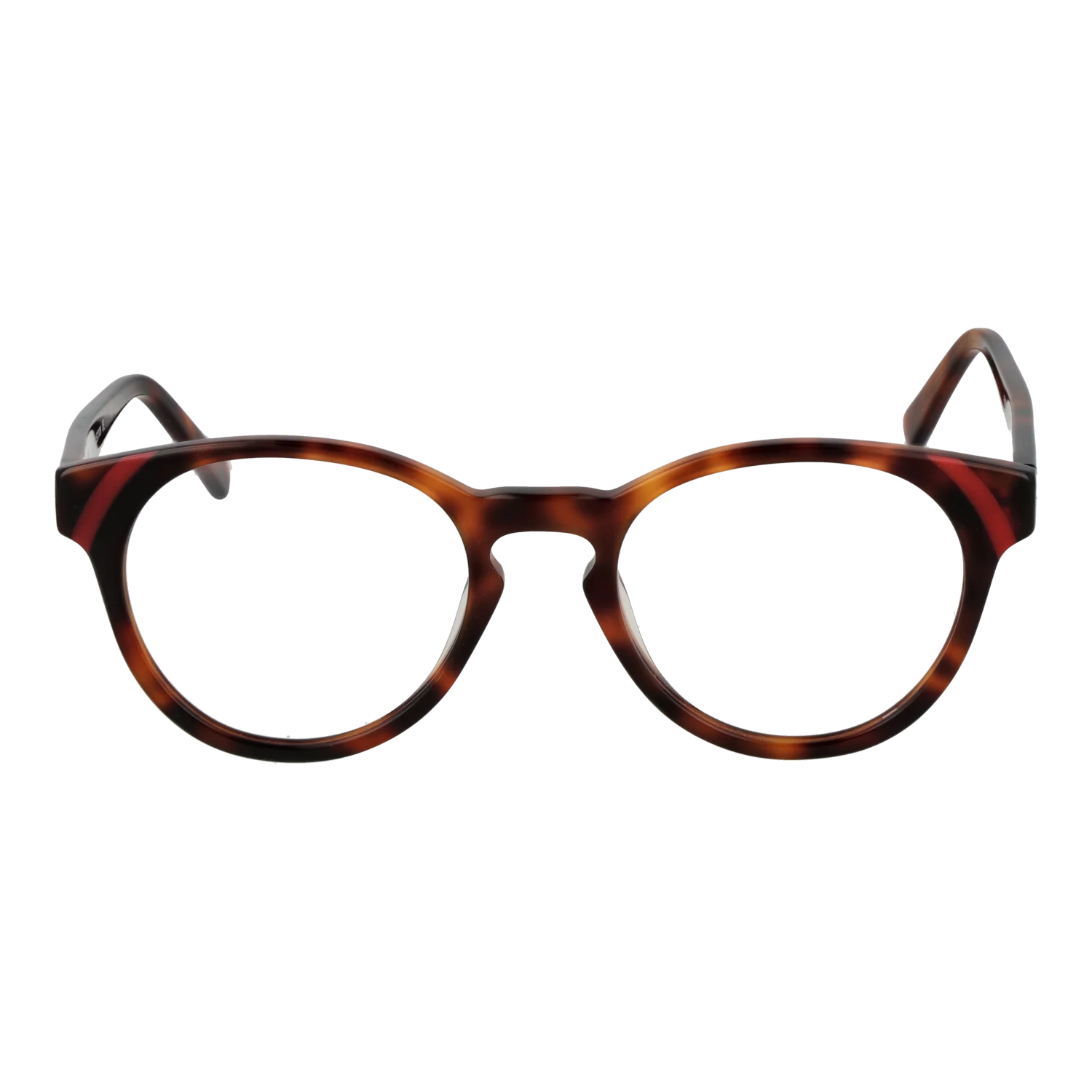Funky Buddha Brillenfassung FBD1060 002 50