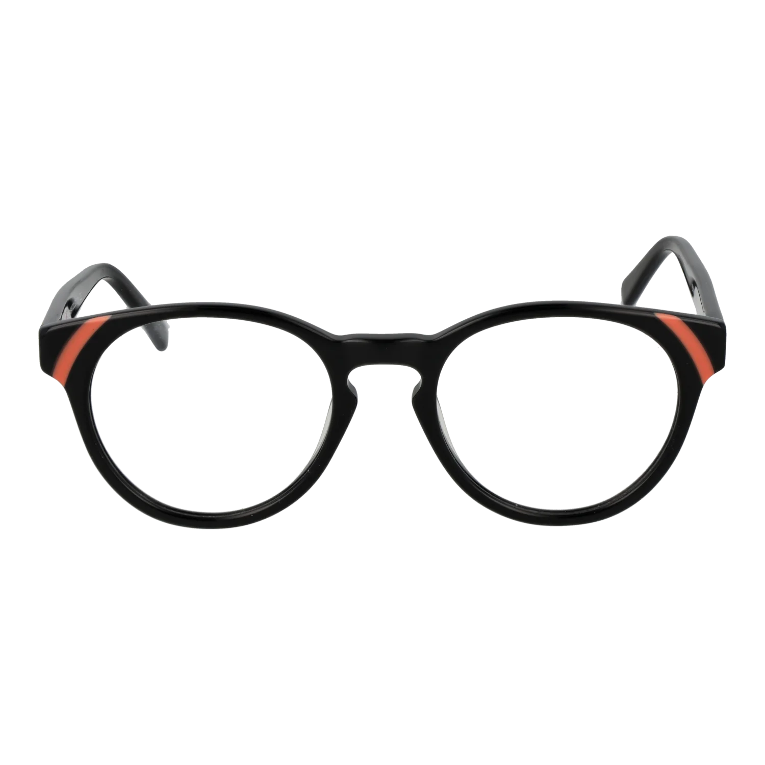 Funky Buddha Brillenfassung FBD1060 003 50