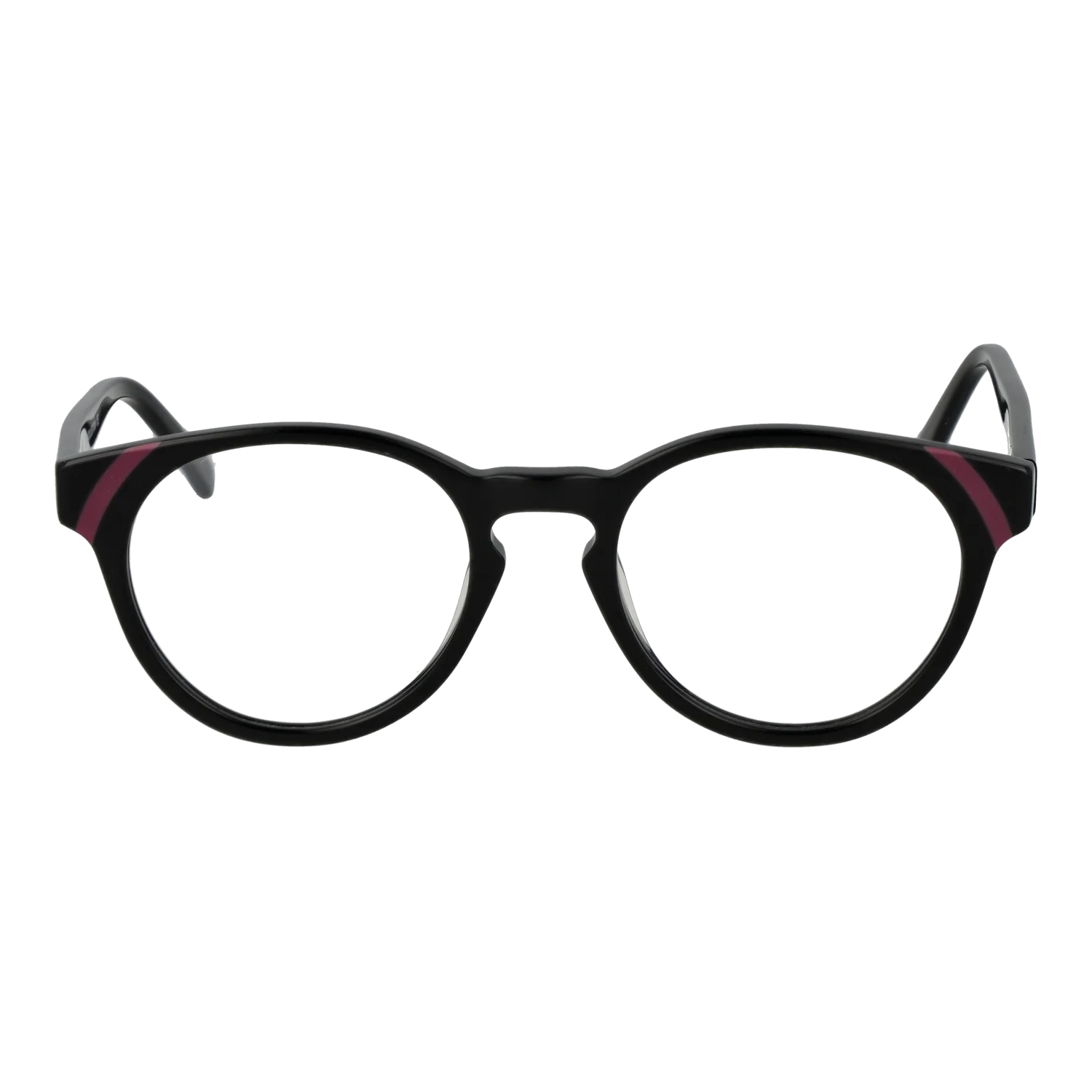 Funky Buddha Brillenfassung FBD1060 004 50