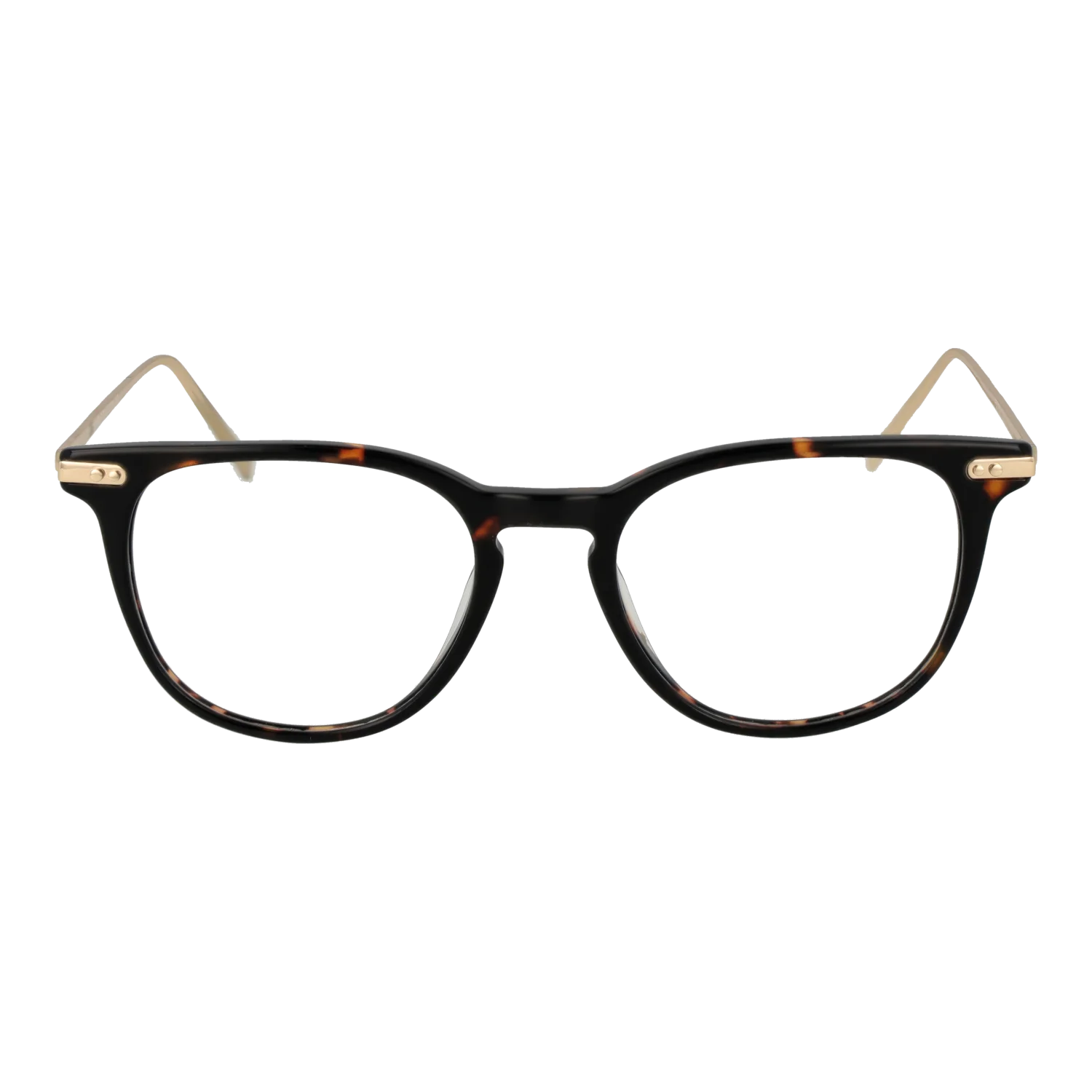 Funky Buddha Brillenfassung FBD1065 002 49