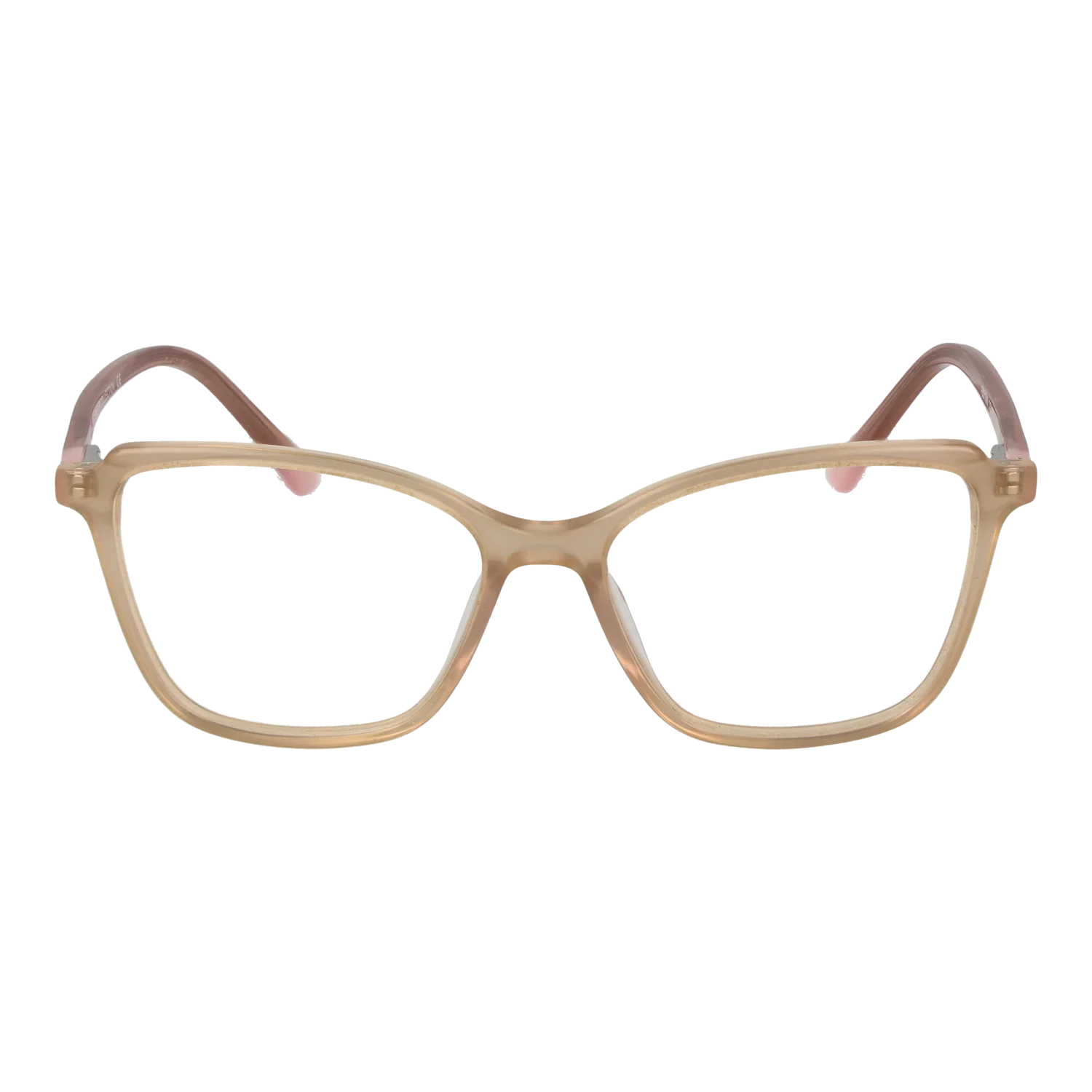 Funky Buddha Brillenfassung FBD1066 003 48