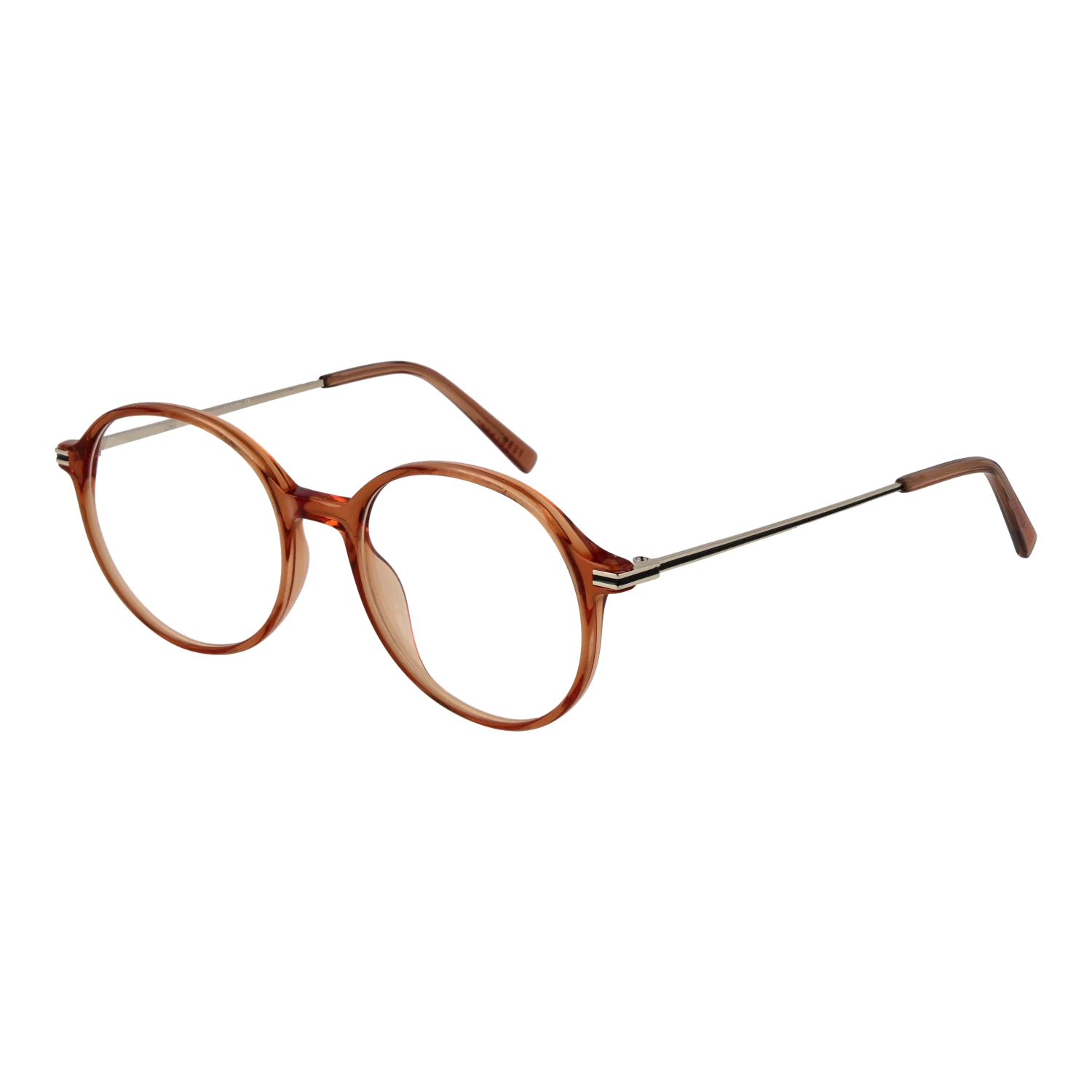 Funky Buddha FBD1074 51004 – schräg