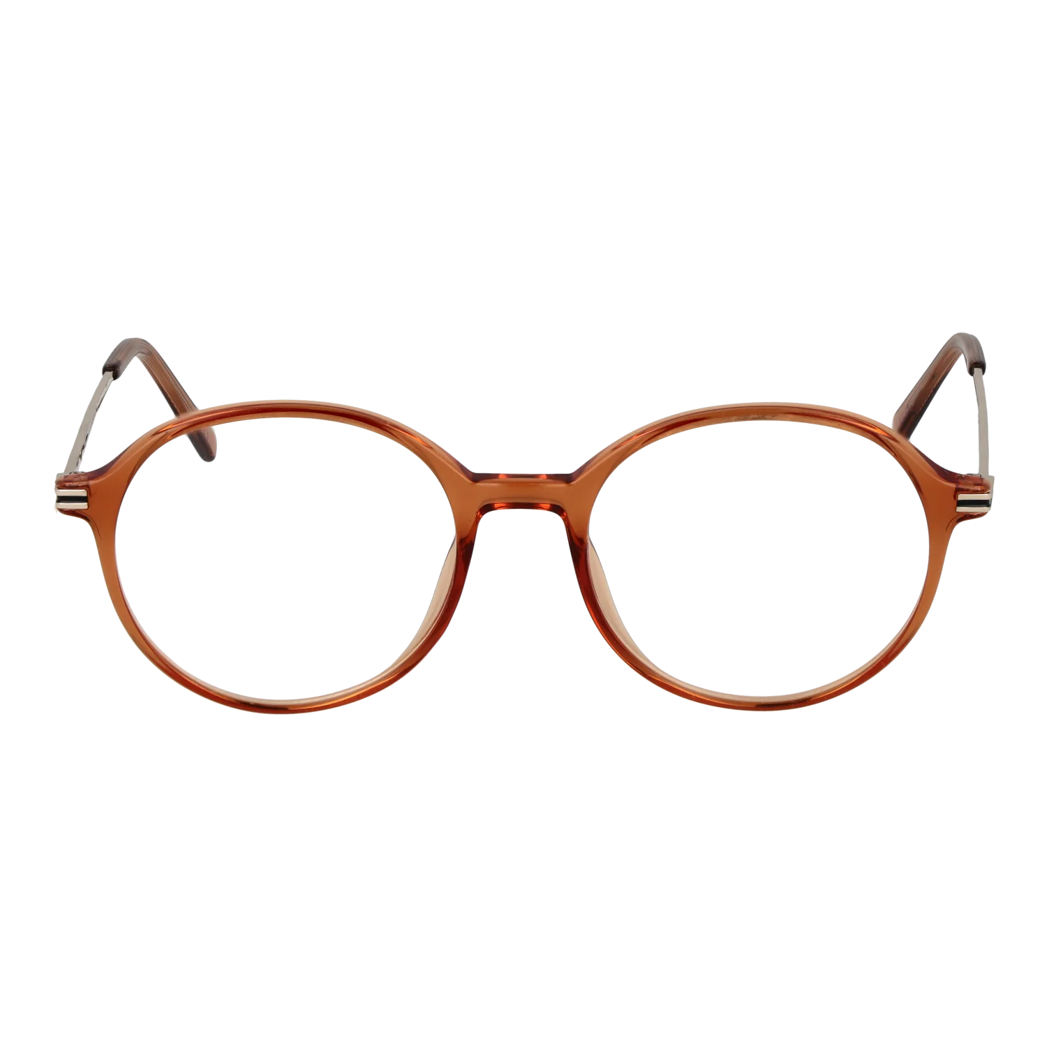 Funky Buddha Brillenfassung FBD1074 004 51