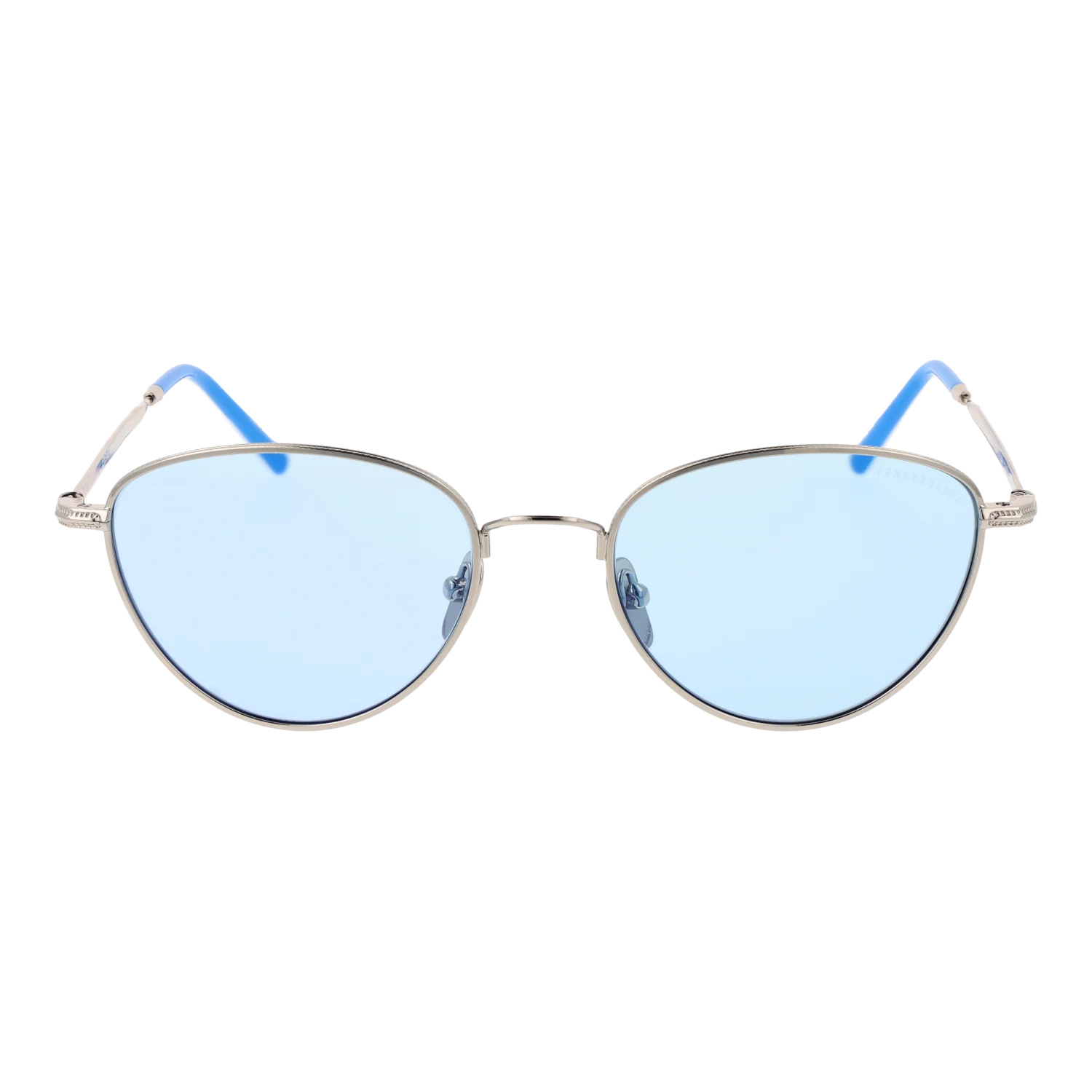 Funky Buddha Sonnenbrille FBS2009 004 52