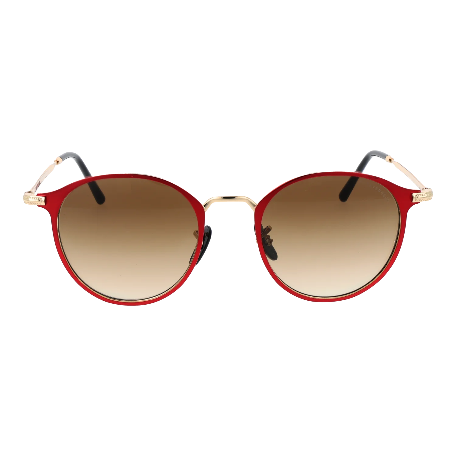 Funky Buddha Sonnenbrille FBS2010 002 51