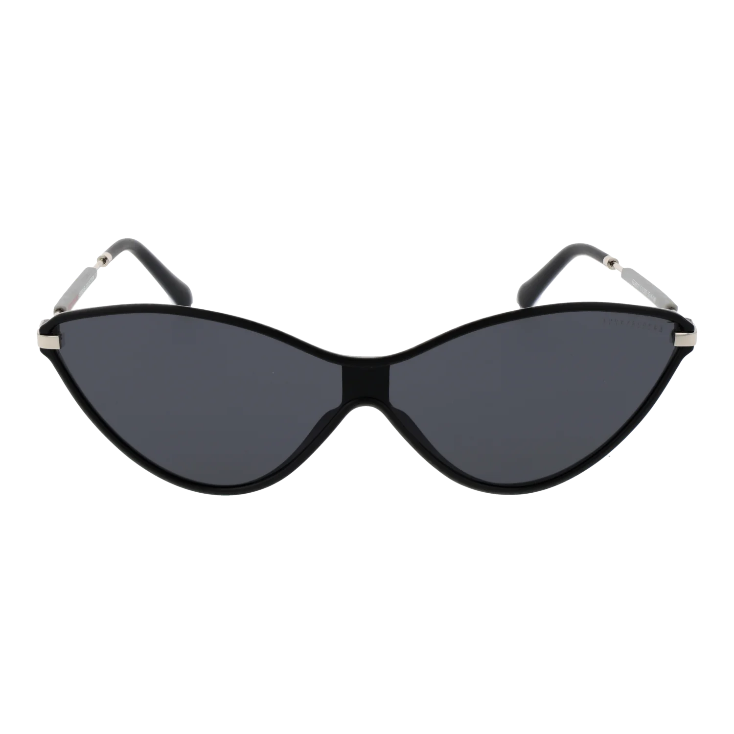 Funky Buddha Sonnenbrille FBS2011 002 55