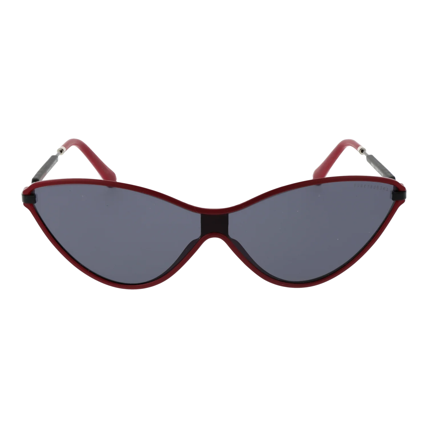 Funky Buddha Sonnenbrille FBS2011 004 55