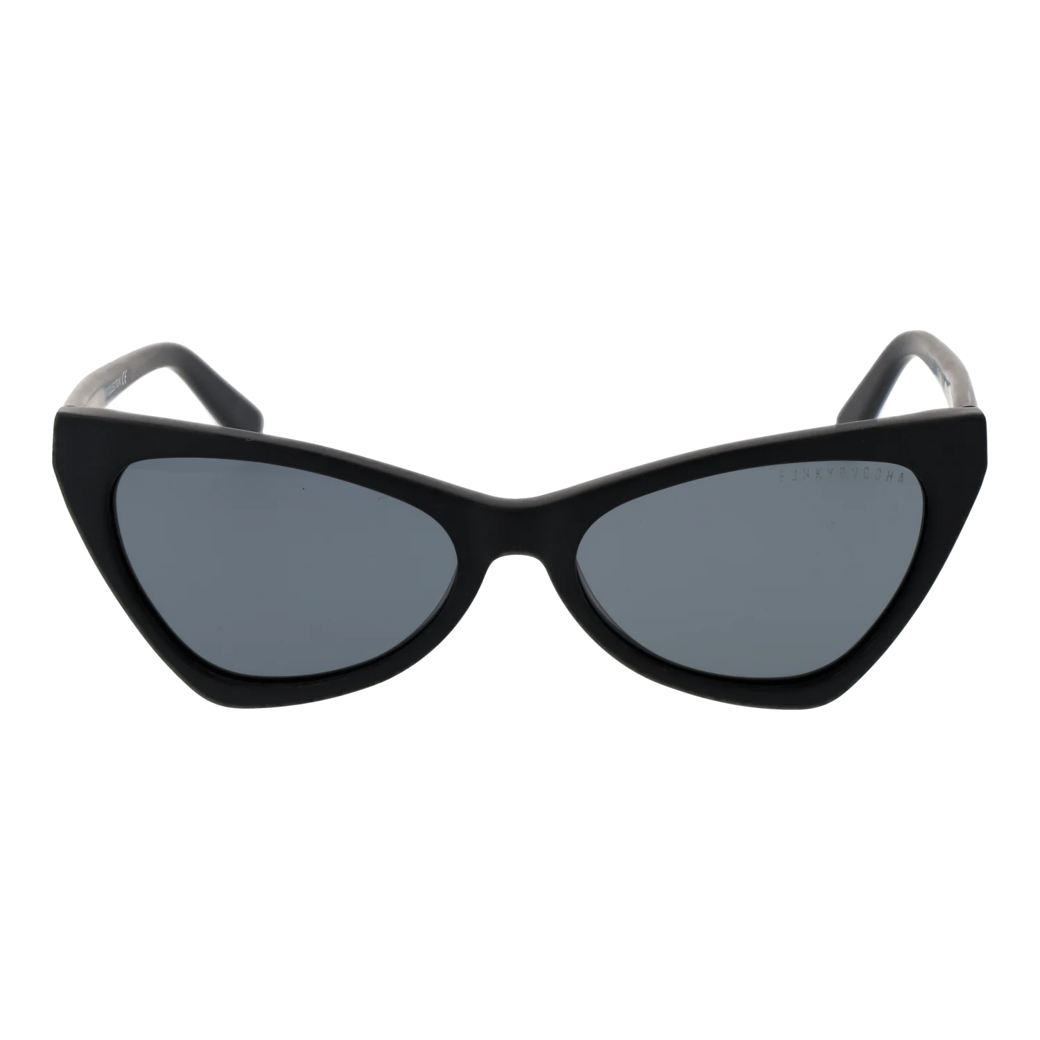 Funky Buddha Sonnenbrille FBS2023 002 52