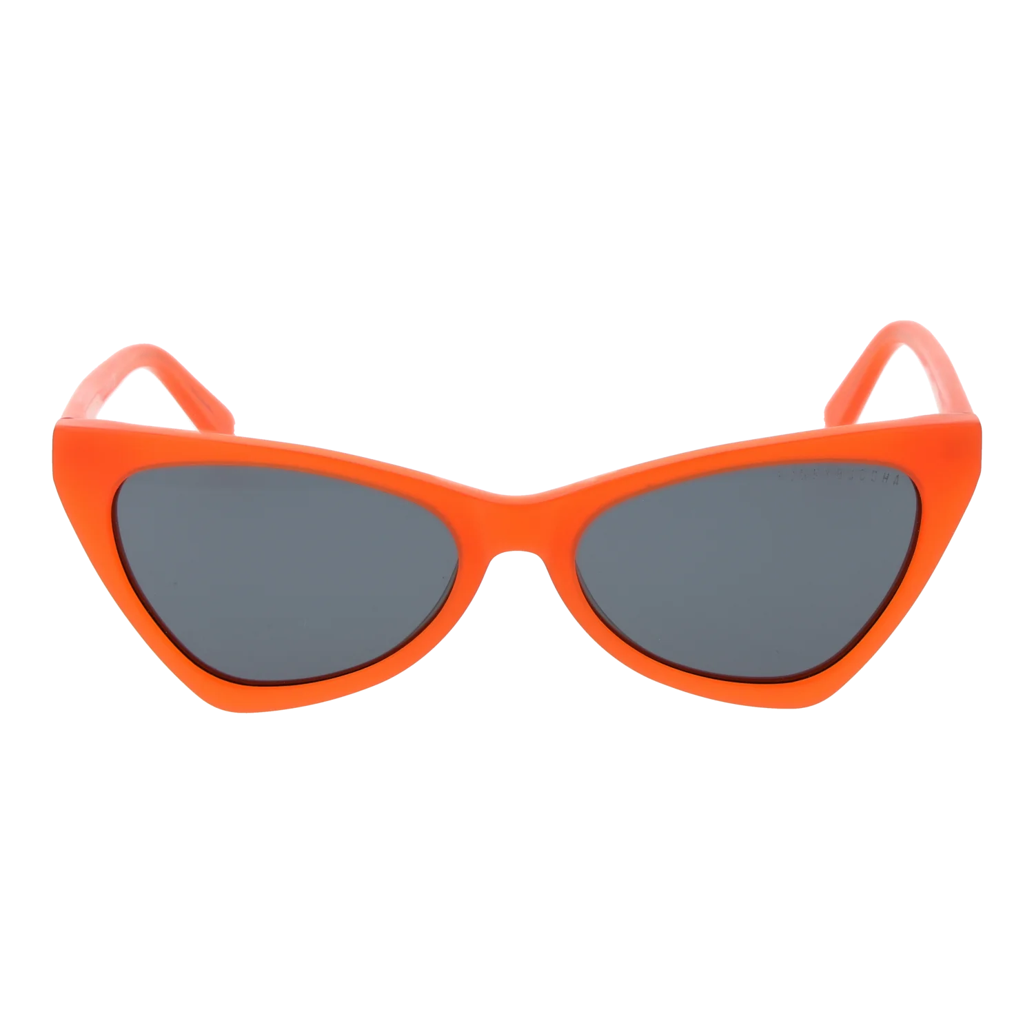 Funky Buddha Sonnenbrille FBS2023 004 52