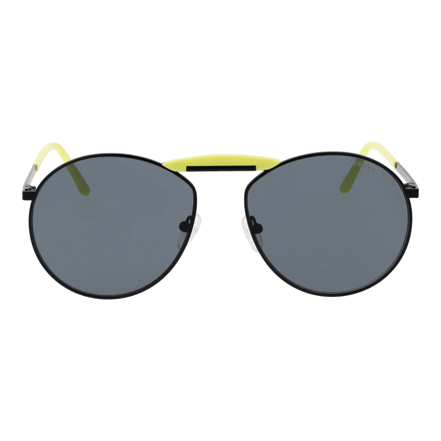 Funky Buddha Sonnenbrille FBS2024 001 57
