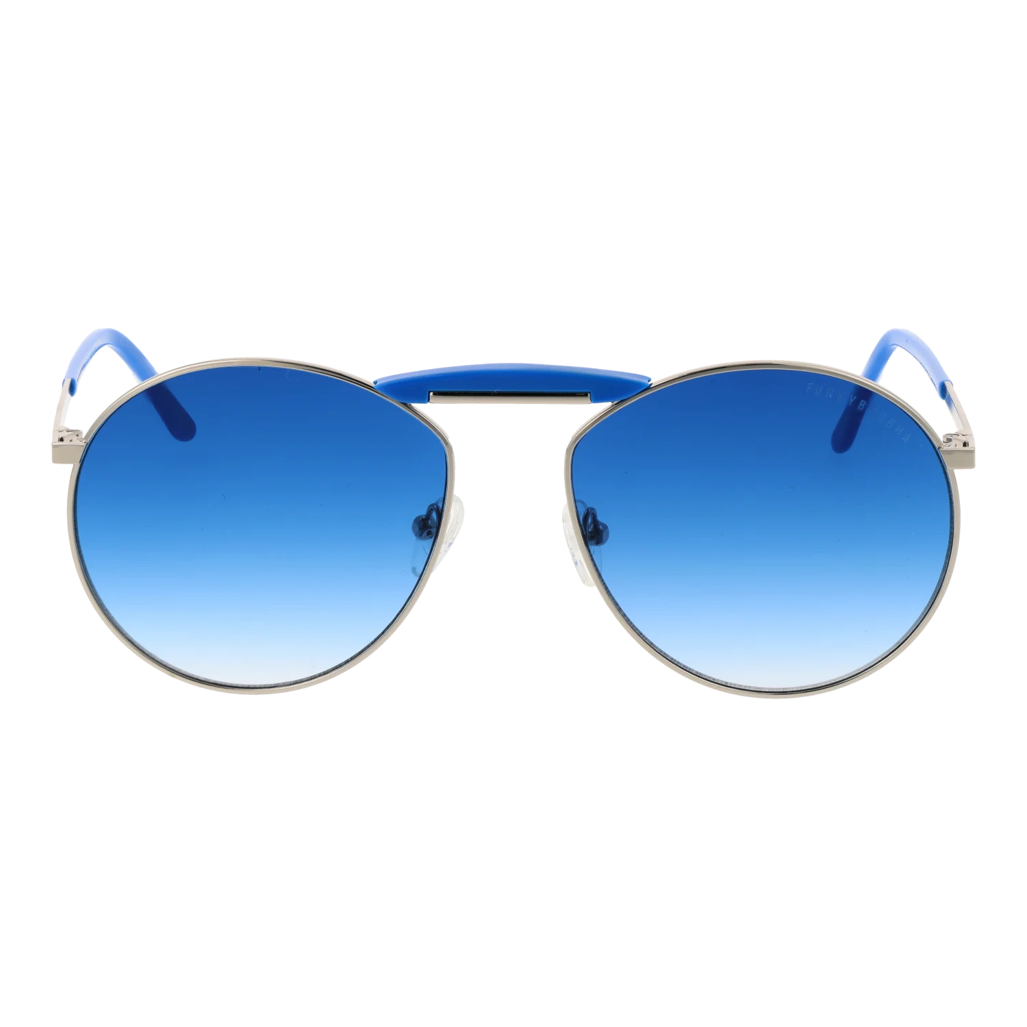 Funky Buddha Sonnenbrille FBS2024 004 57
