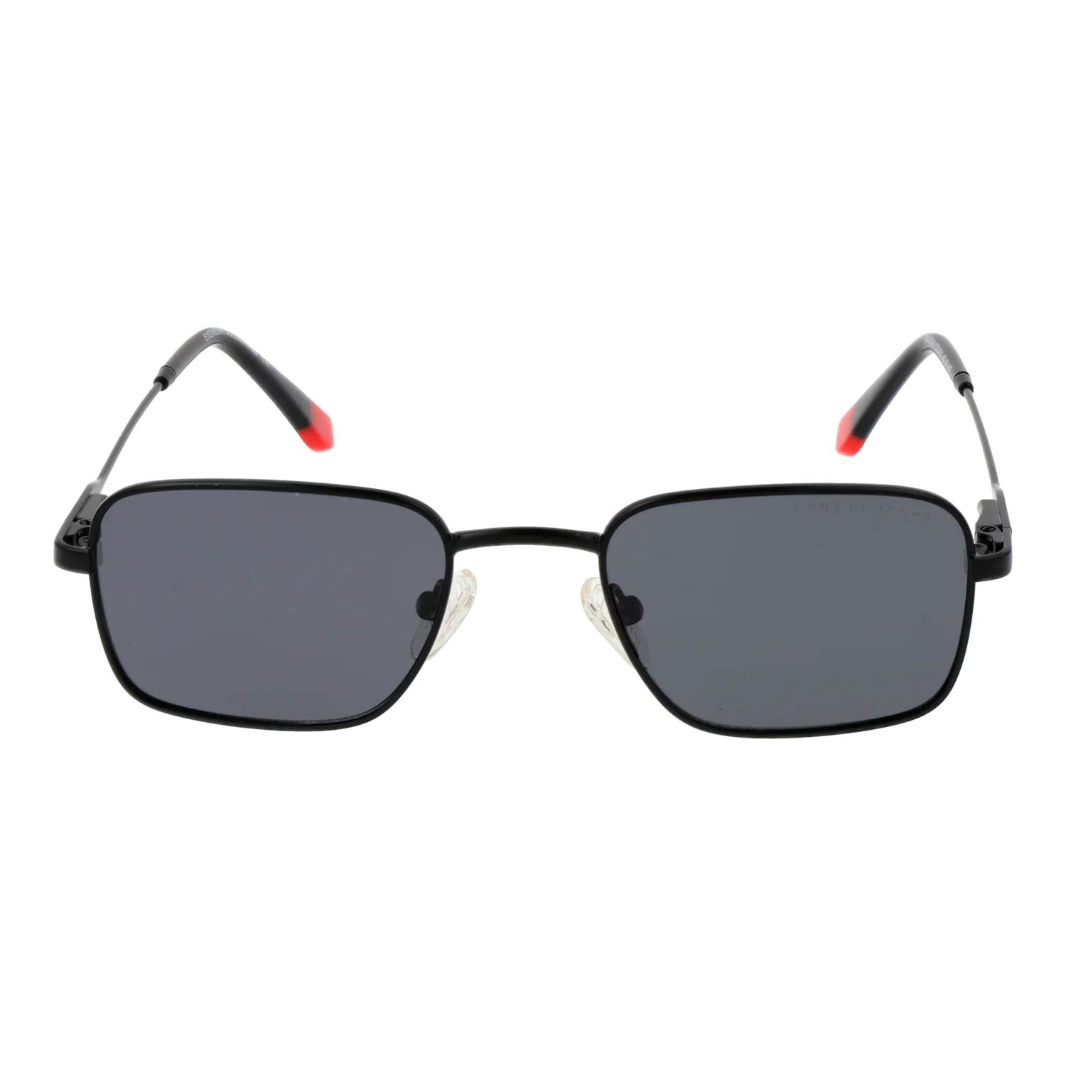 Funky Buddha Sonnenbrille FBS2028 001 48