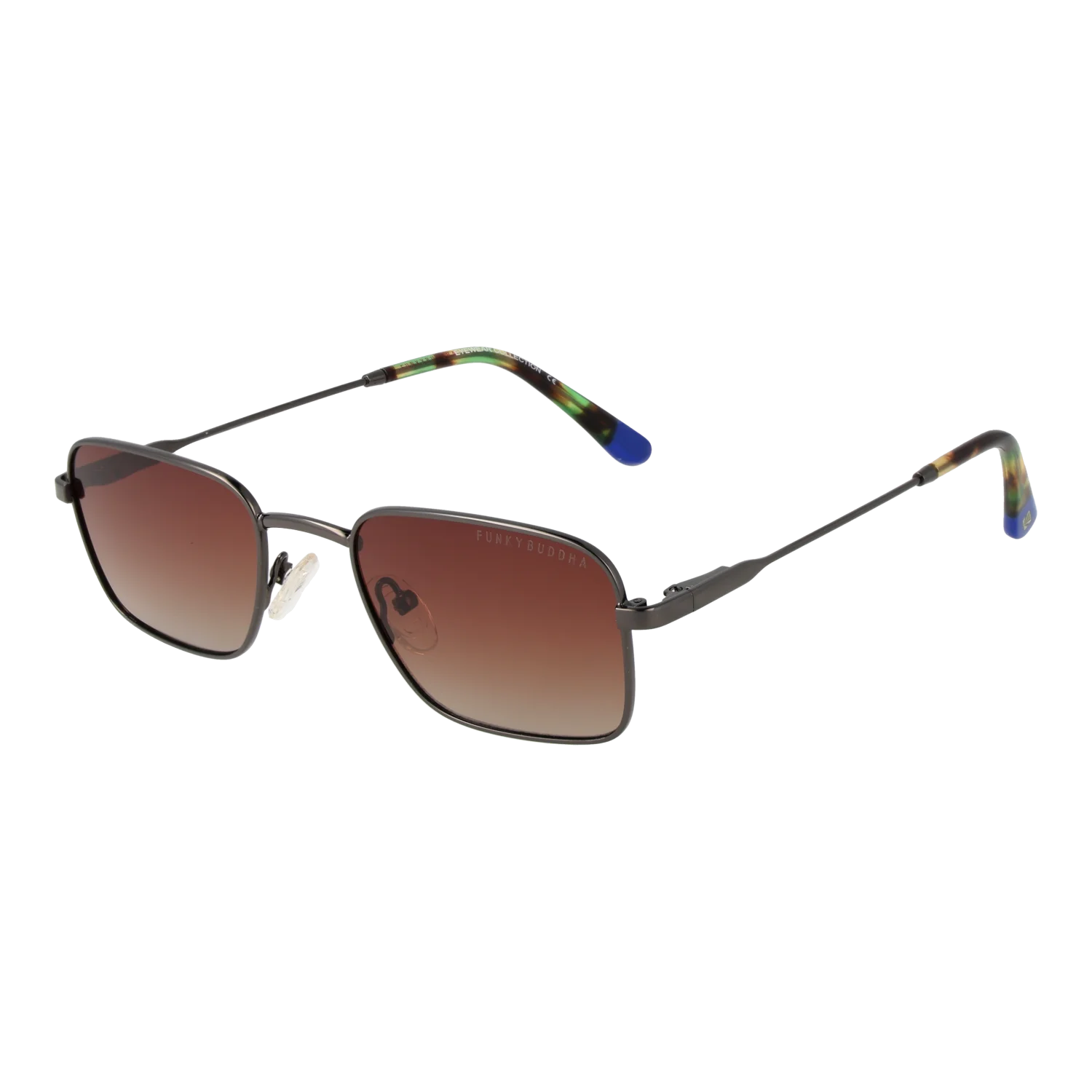 Funky Buddha FBS2028 48003 – schräg