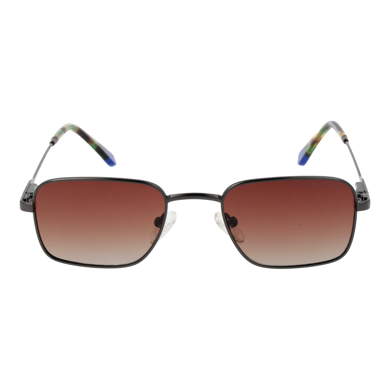 Funky Buddha Sonnenbrille FBS2028 003 48
