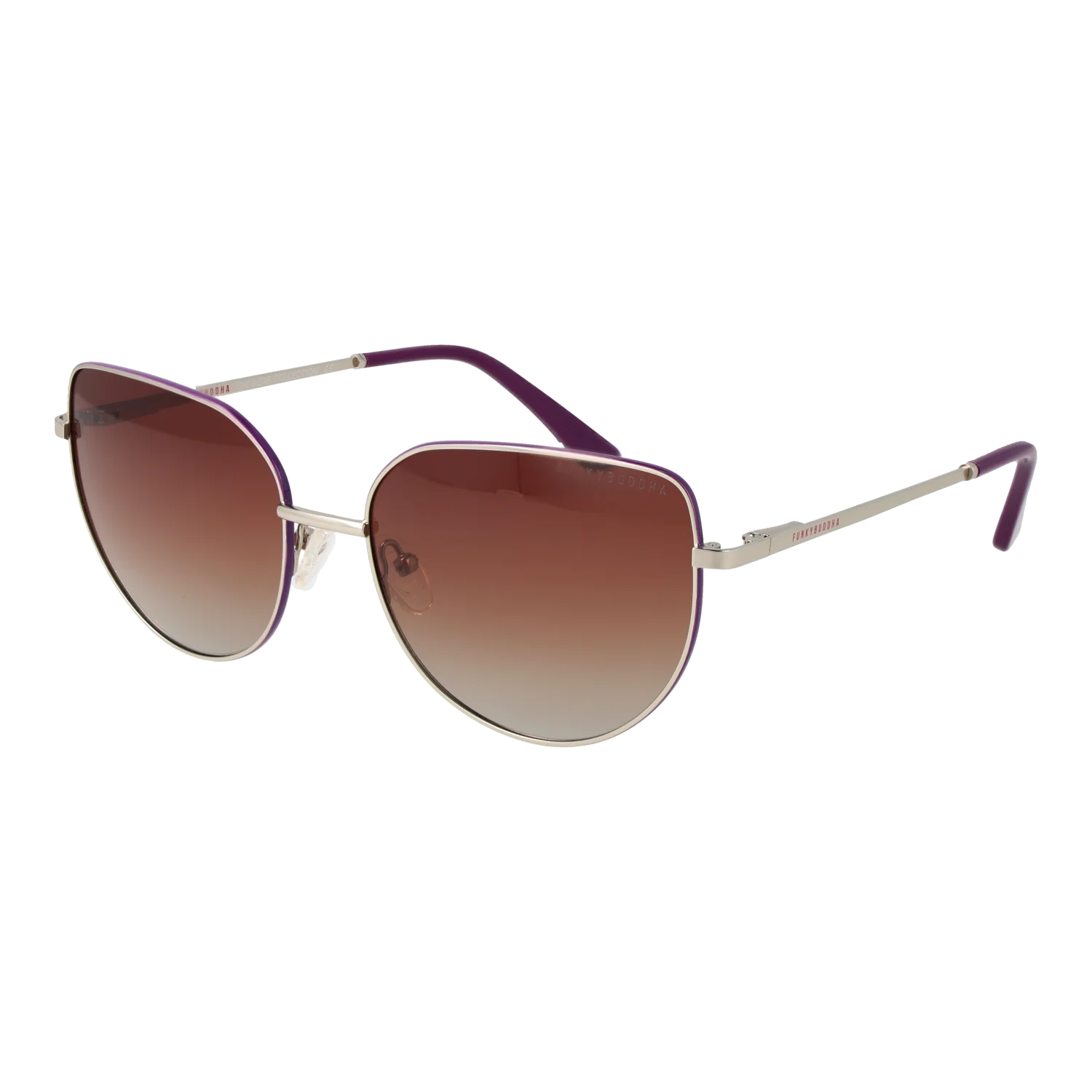 Funky Buddha FBS2029 59001 – schräg