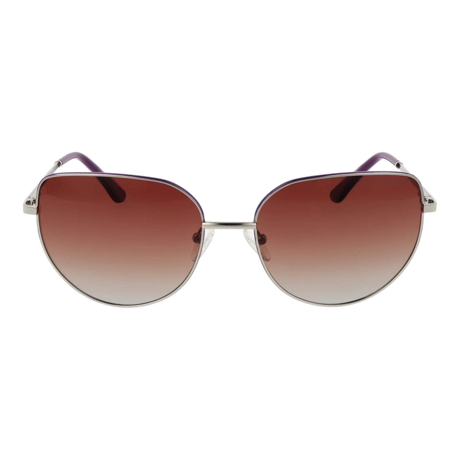 Funky Buddha Sonnenbrille FBS2029 001 59