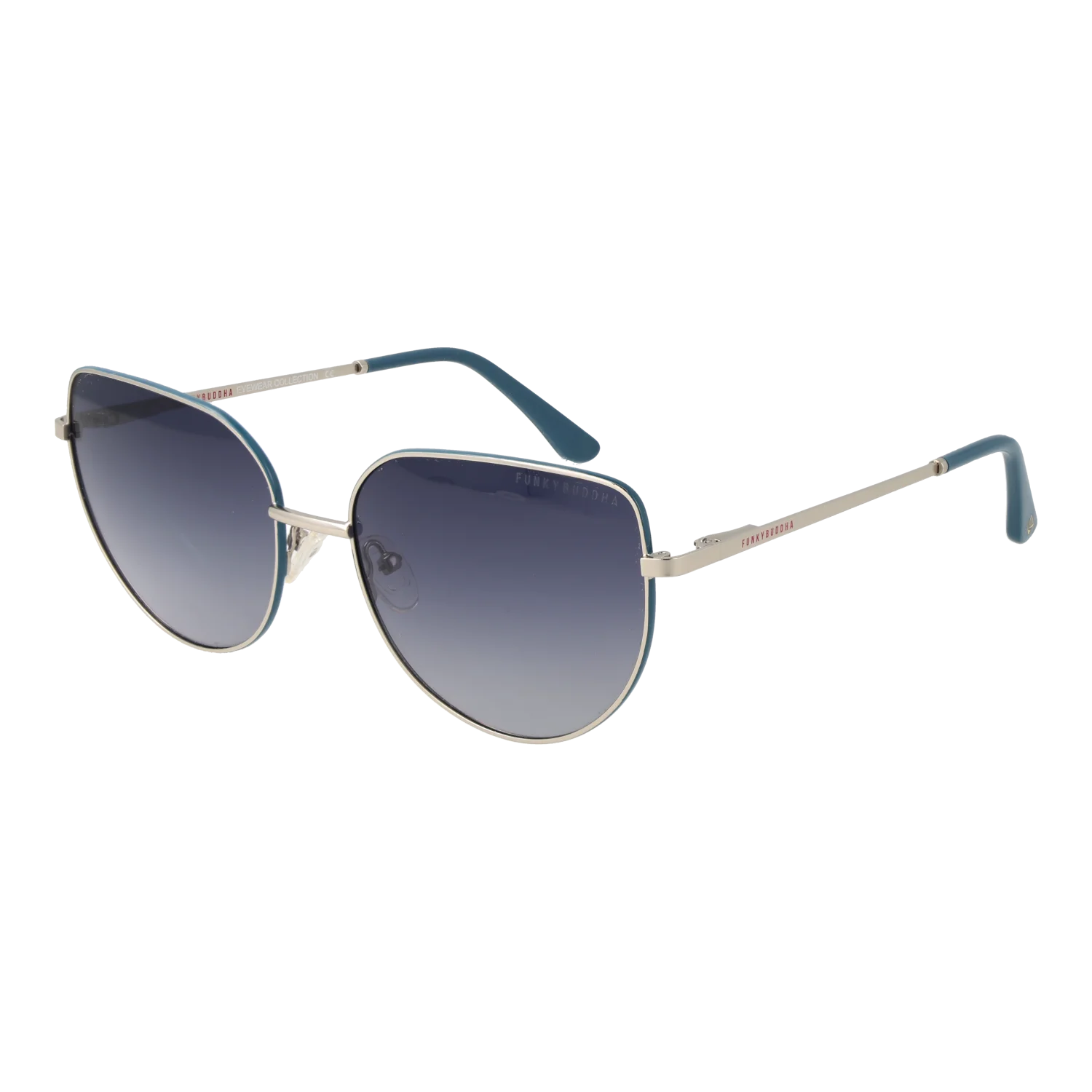 Funky Buddha FBS2029 59004 – schräg