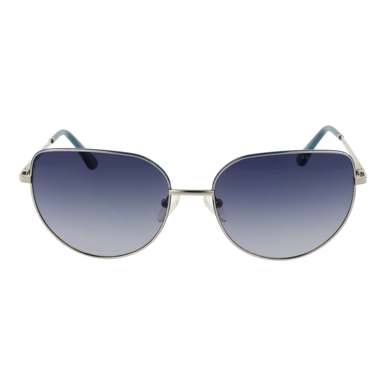 Funky Buddha Sonnenbrille FBS2029 004 59