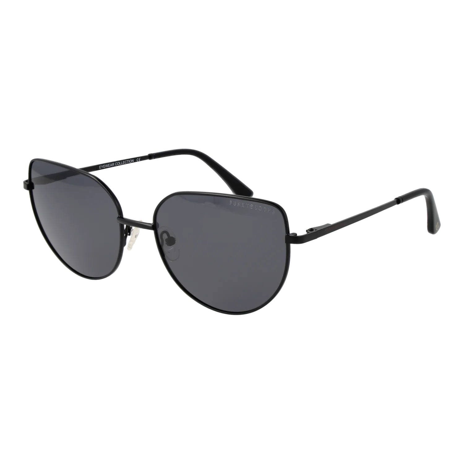 Funky Buddha FBS2029 59005 – schräg