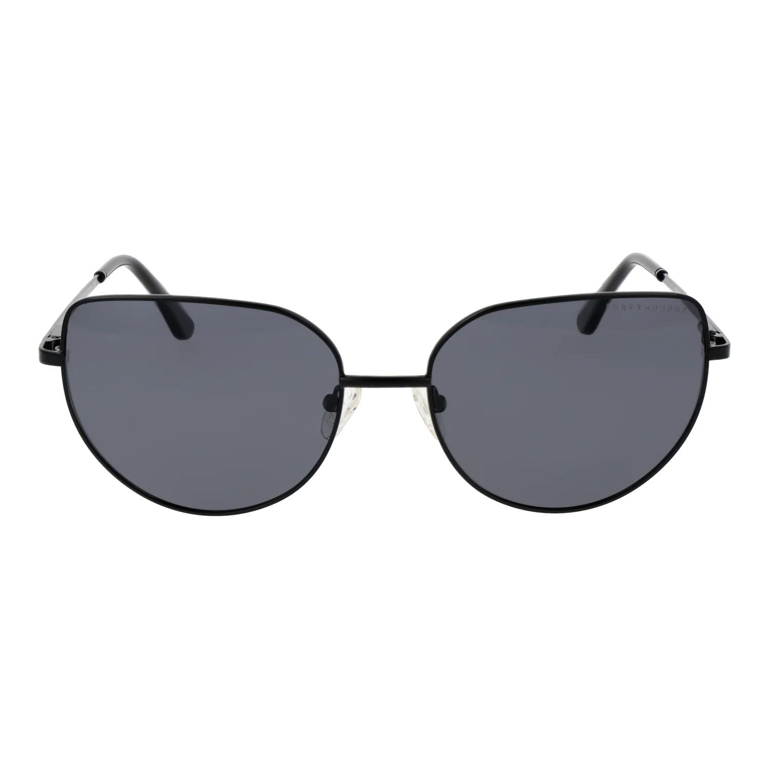 Funky Buddha Sonnenbrille FBS2029 005 59
