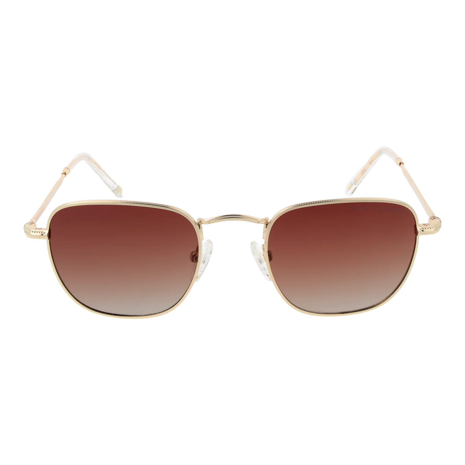 Funky Buddha Sonnenbrille FBS2030 002 48