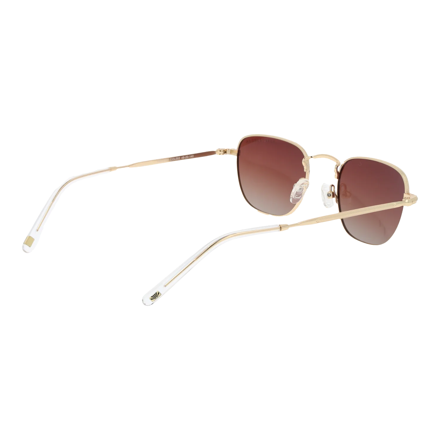 Funky Buddha FBS2030 48002 – von hinten